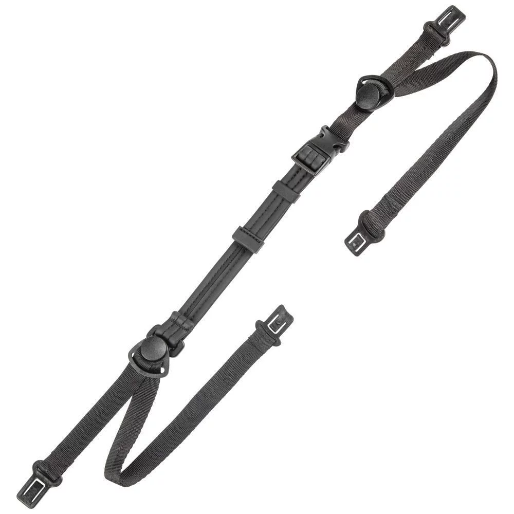 Klein Tools Safety Helmet Chin Strap