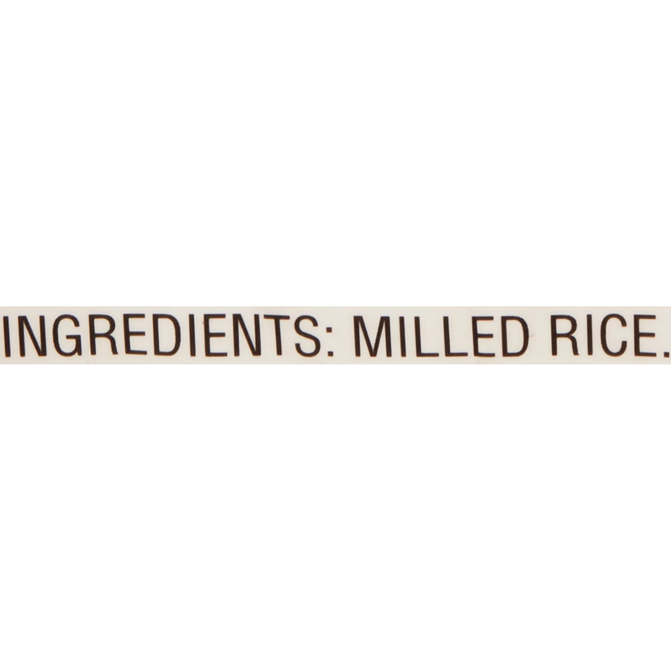 Nishiki Premium Rice Medium Grain, 15 lb