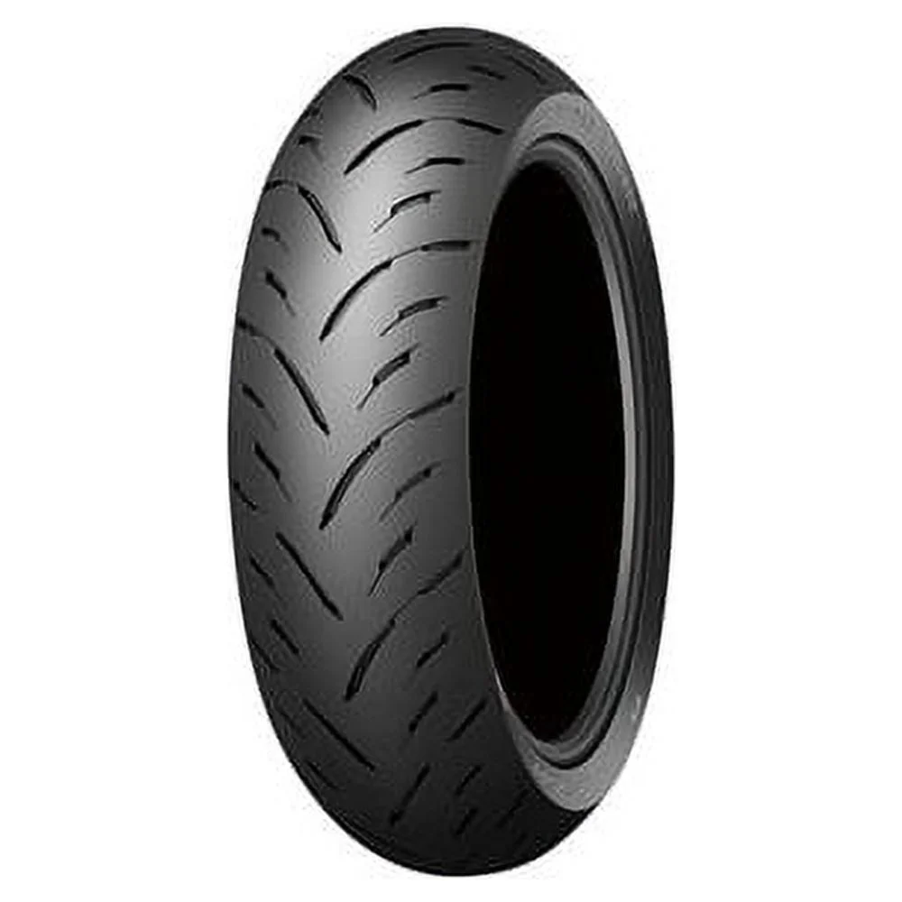 DUNLOP Sportmax GPR-300 Tire Rear 150/60R17