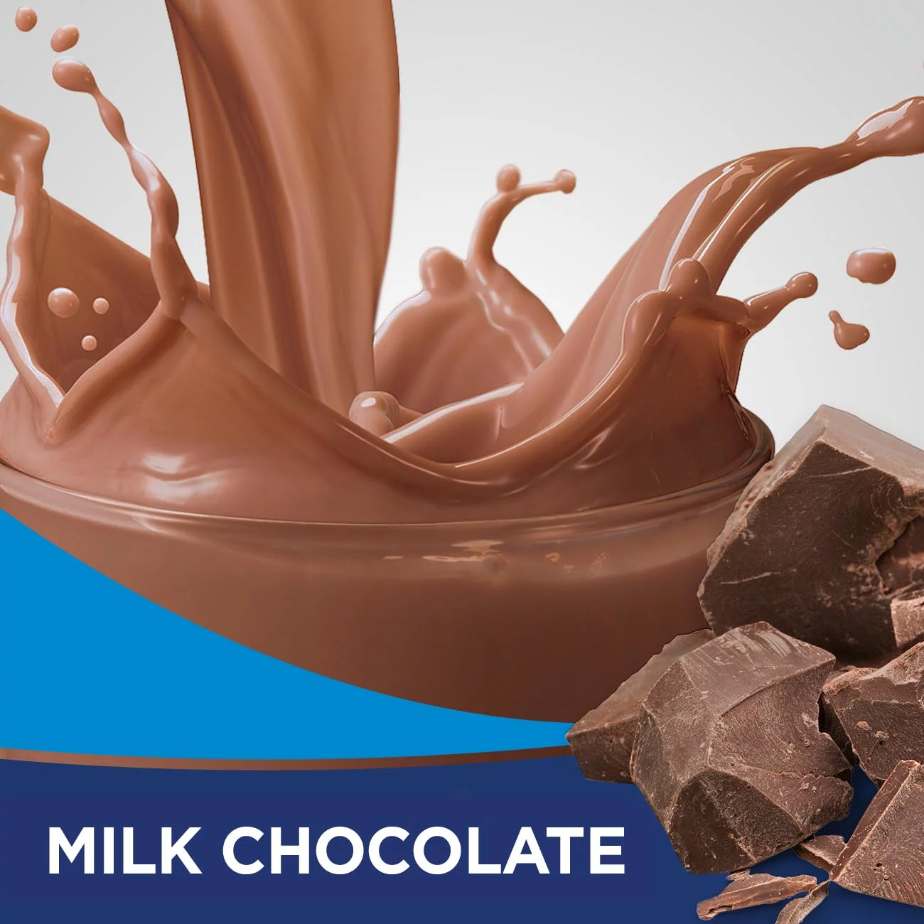 Ensure Enlive Advanced Nutritional Drink, 20 Grams Protein, Milk Chocolate, 8 fl oz, 16 count