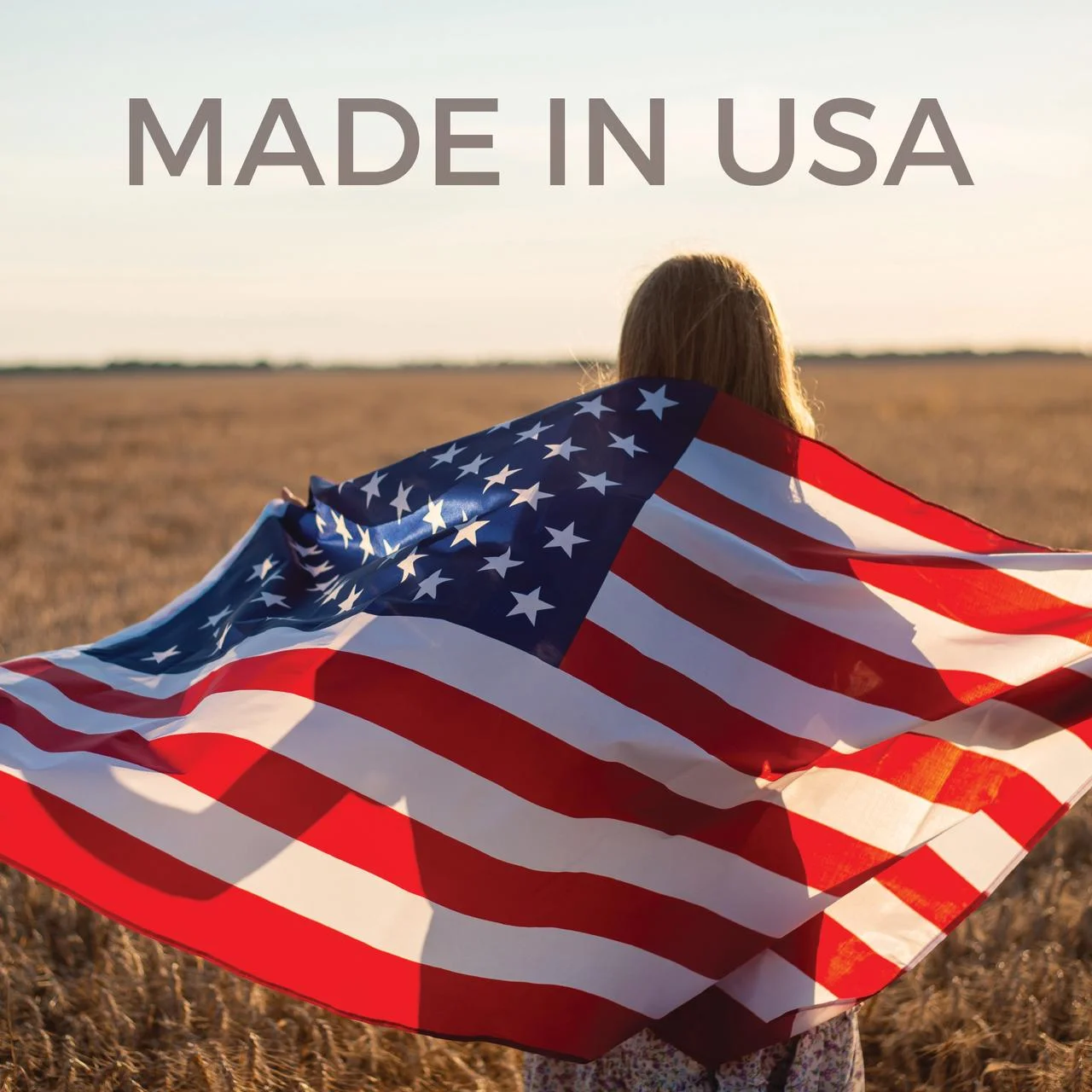 Master Mark Terrace Board Landscape Coiled Edging,(Black) Plastic 3 in. x 40 ft. with 10 Stakes