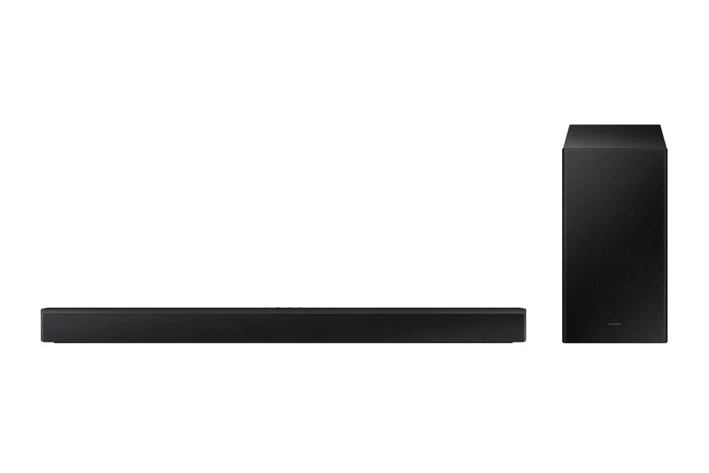 Samsung QN65S95CAFXZA 65