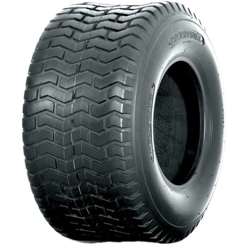 13X6.50-6 Deestone D265-Turf Load Range B 136506 Tire