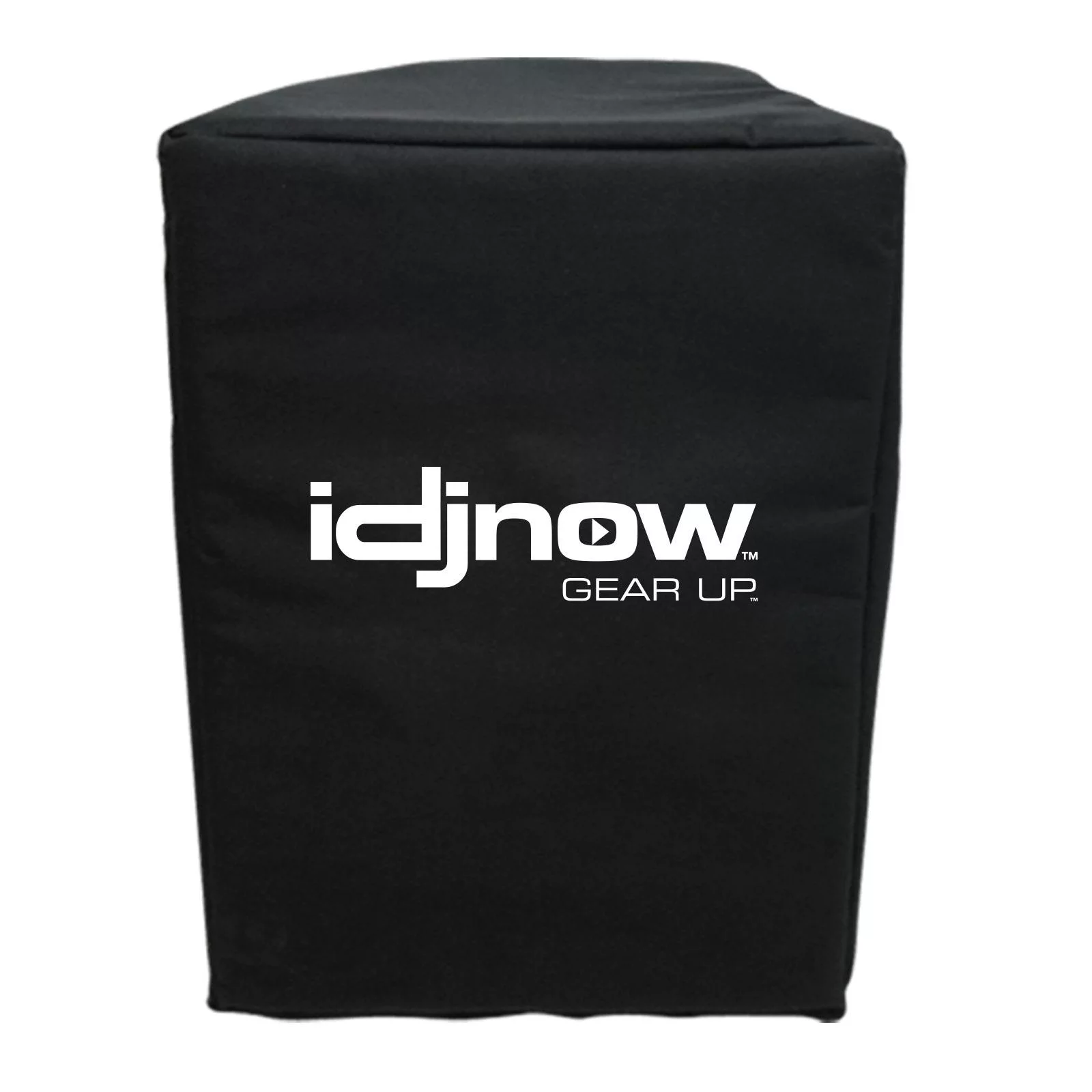 (2) Gemini AS-1200P 12