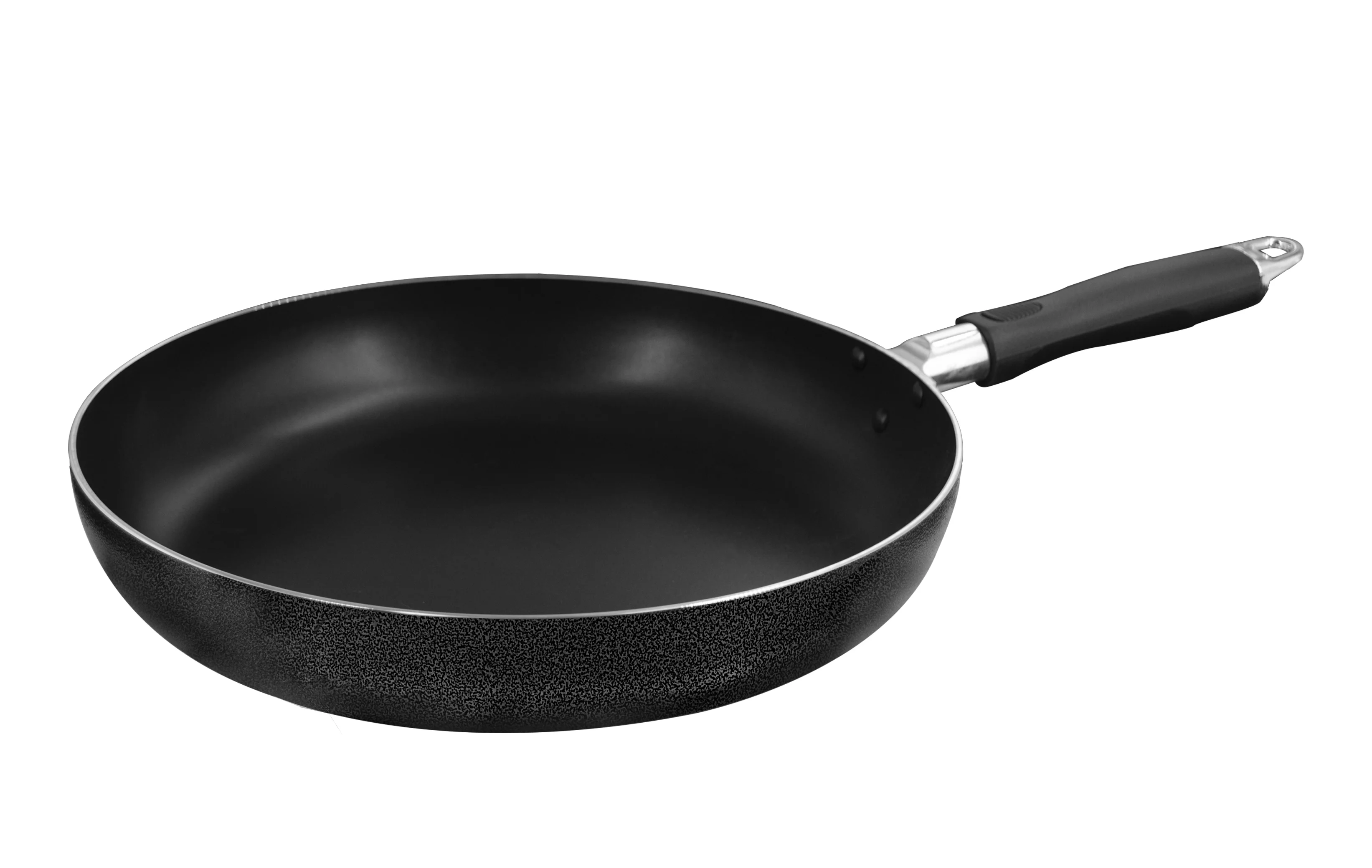 The Kitchen Sense Heavy Duty Non-Stick Fry Pan