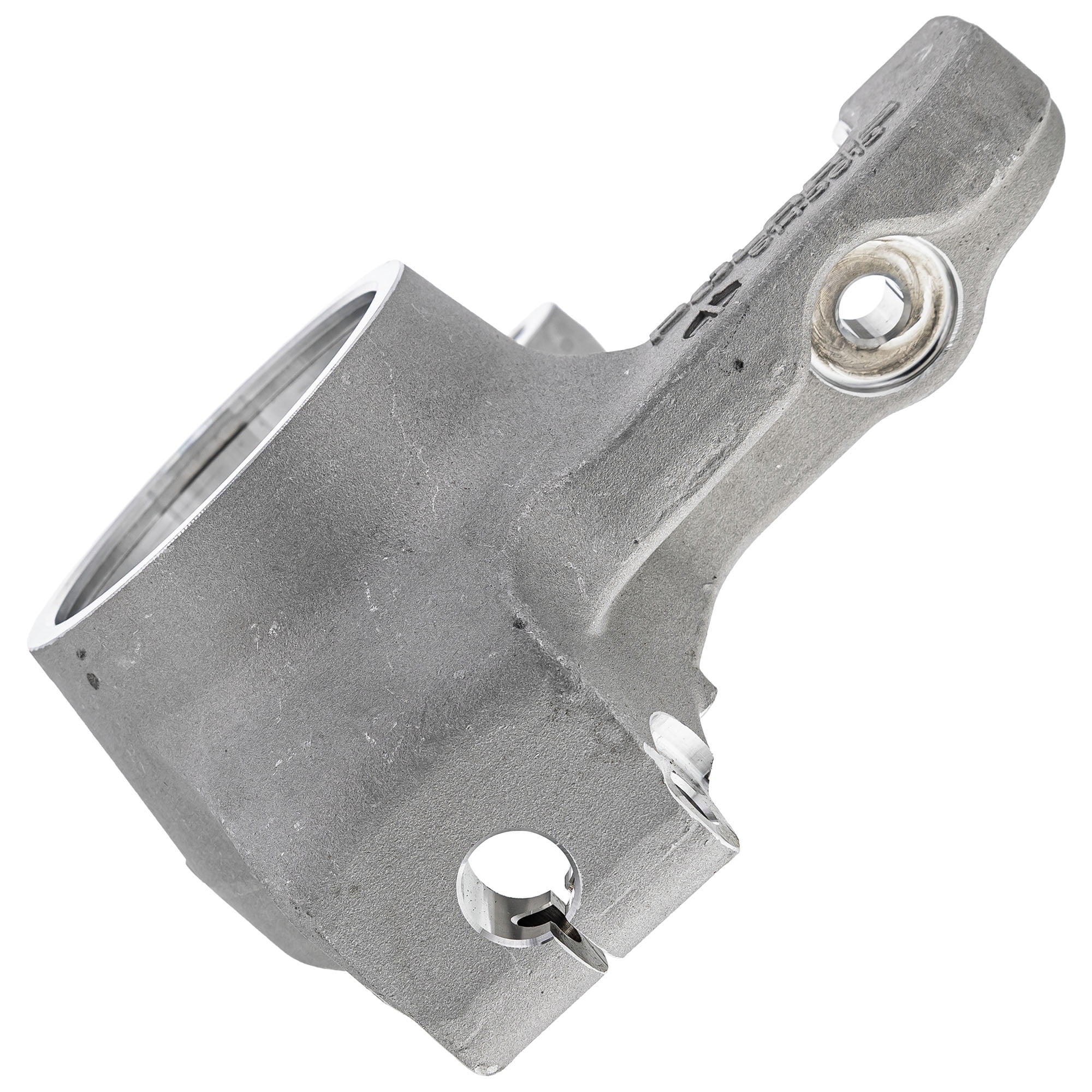 Polaris 5143613 Machined Left Steering Knuckle