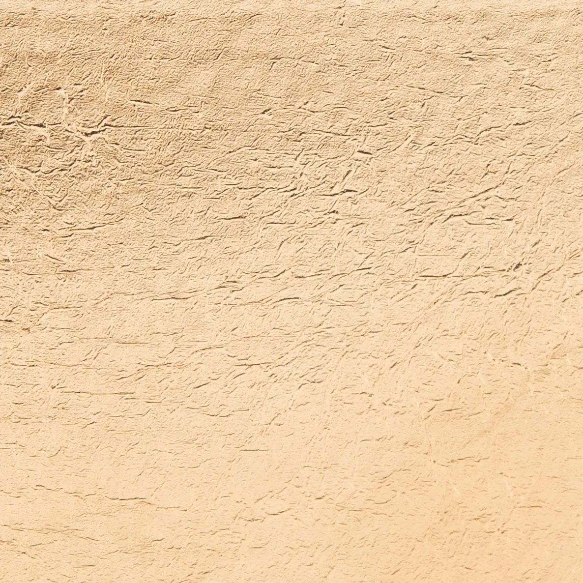 SAFAVIEH Couture Vivian Modern Metal Coffee Table, Gold