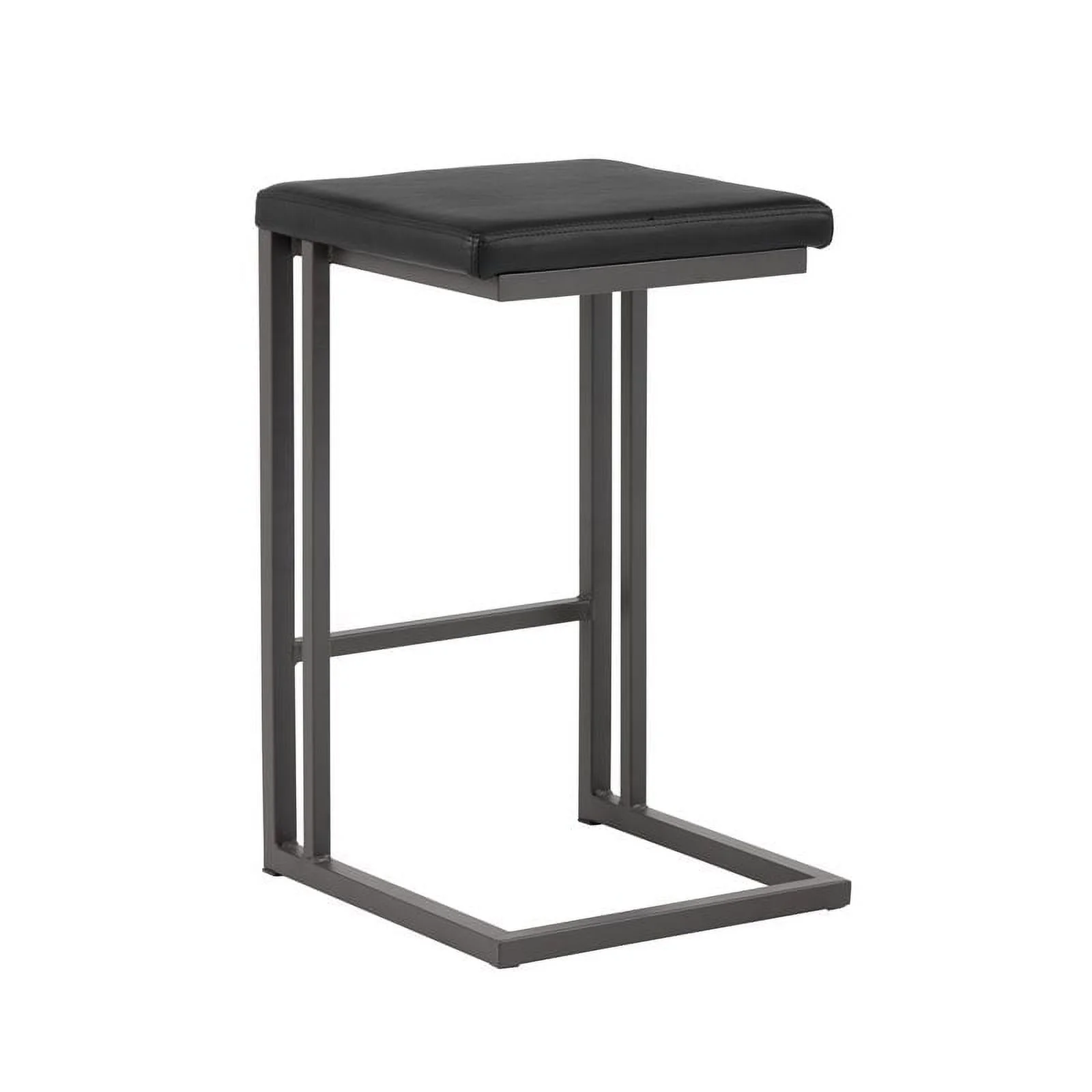 Home Square Boone 26