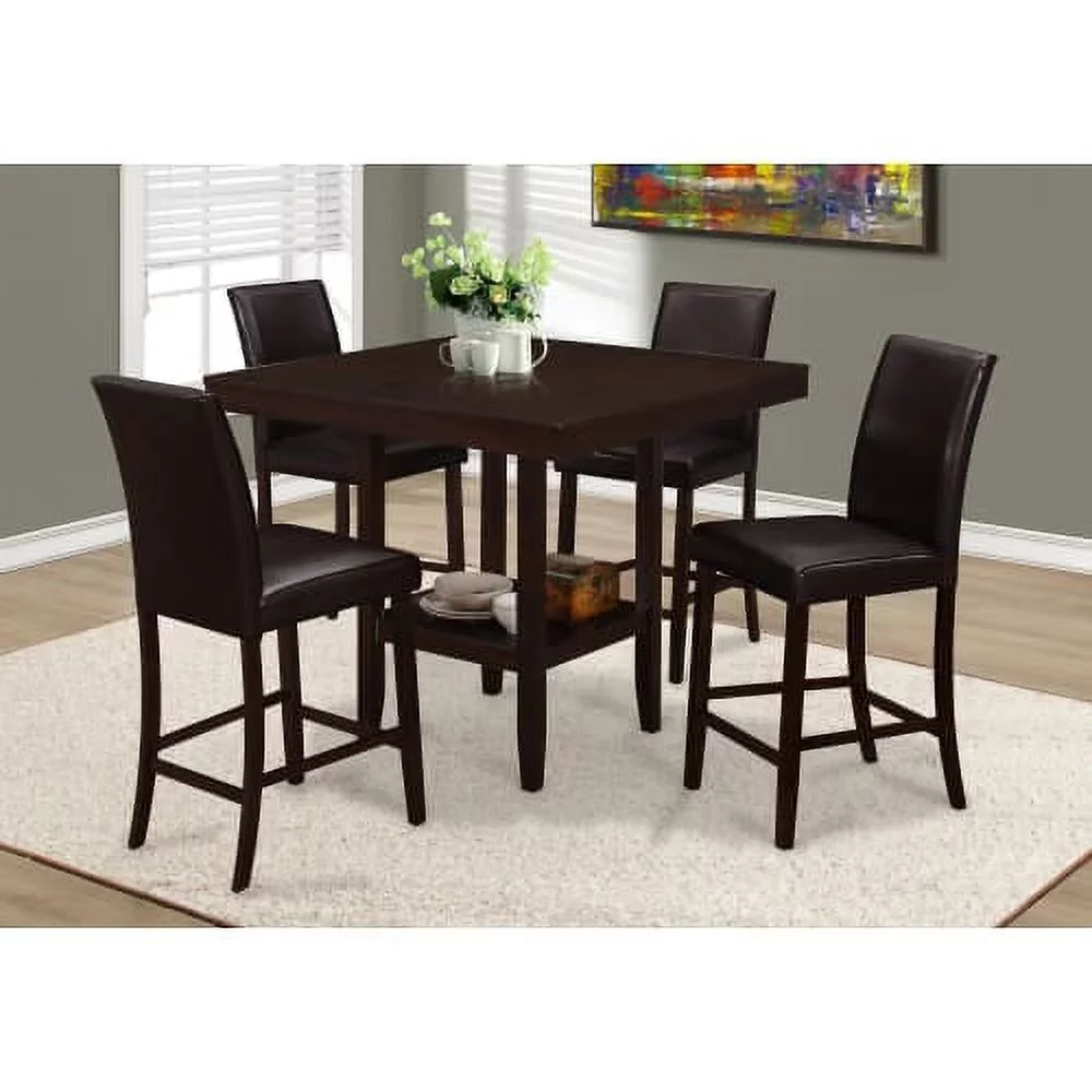 Monarch Dining Table, 42