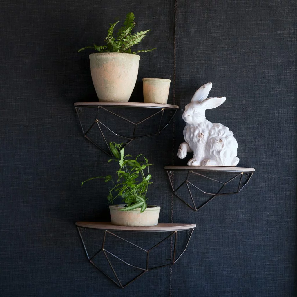 CC Home Furnishings 15