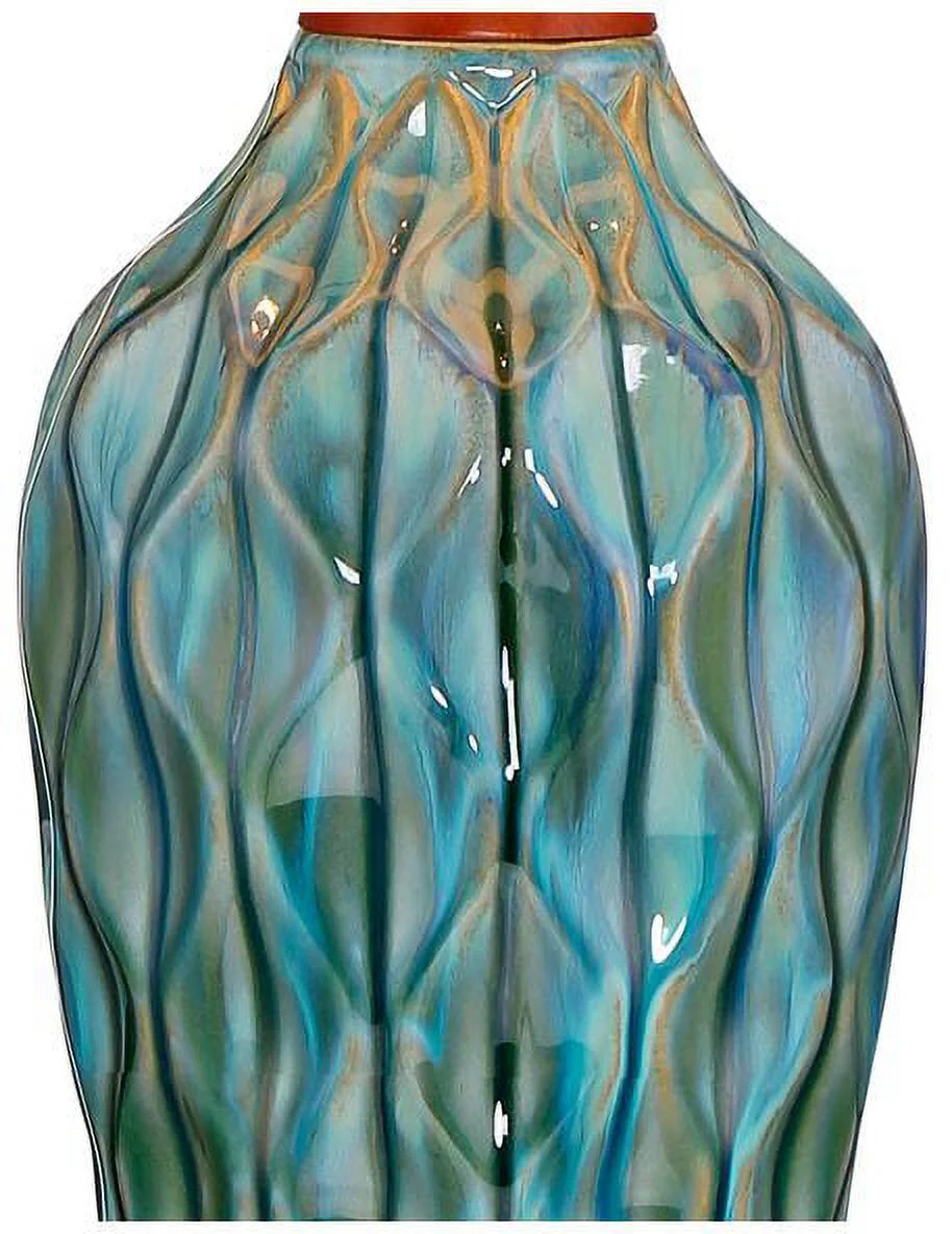 360 Lighting Rocco Modern Mid Century Table Lamps 30