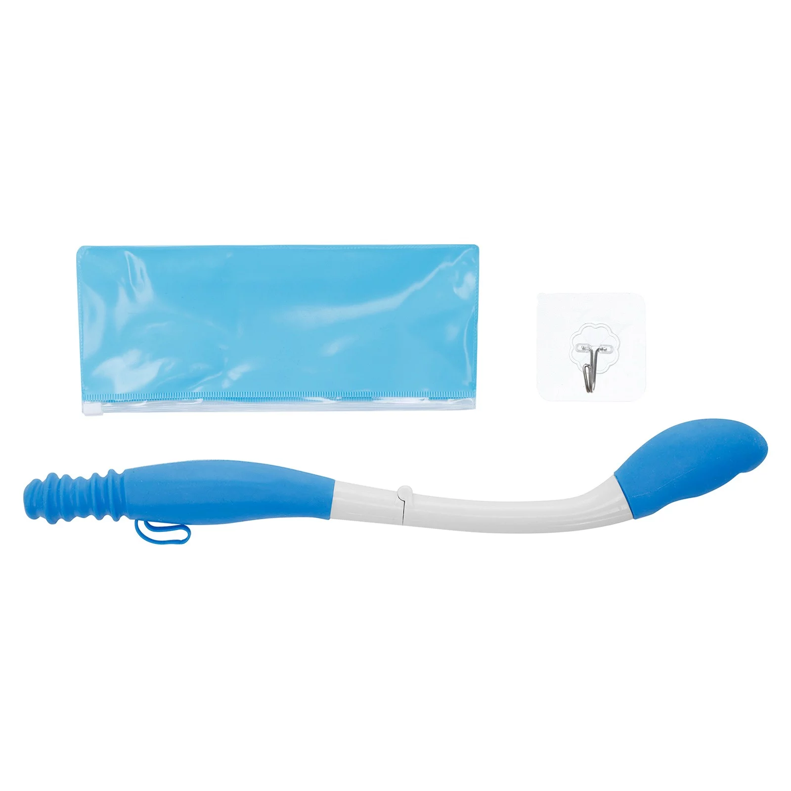 Xaweyi Toilet Aids Wiping Tools,15.7