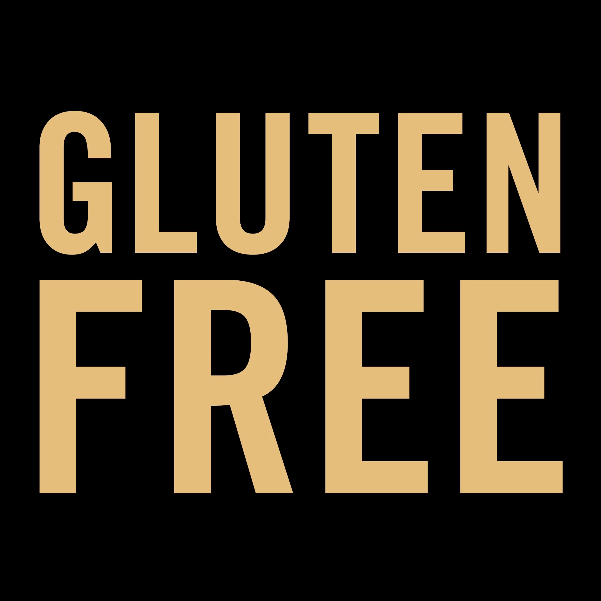 McCormick Grill Mates Gluten Free Cracked Pepper, Garlic & Sea Salt Seasoning, 6.03 oz Bottle