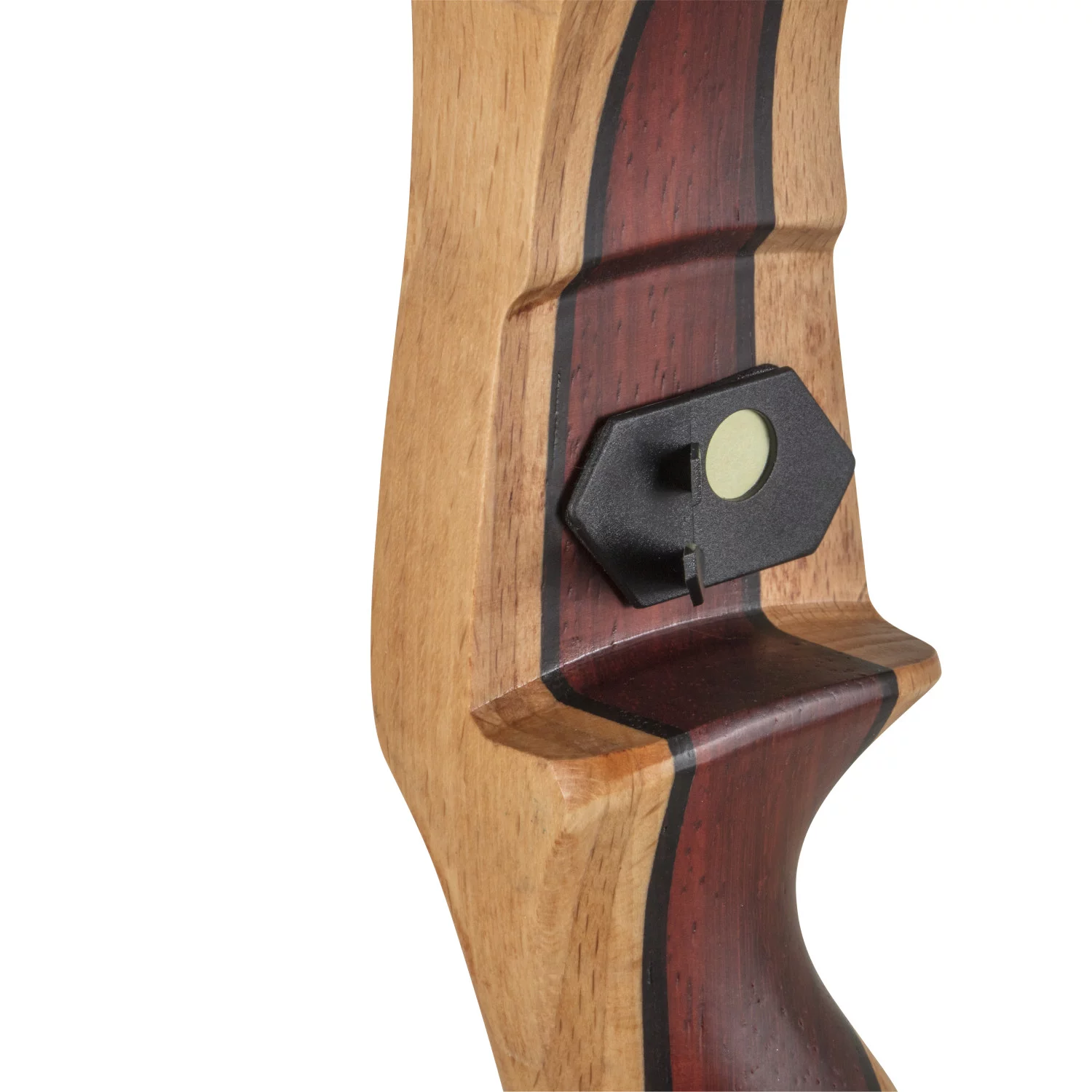 Bear Archery Bullseye X Recurve 24 lb Youth Bow ? 54