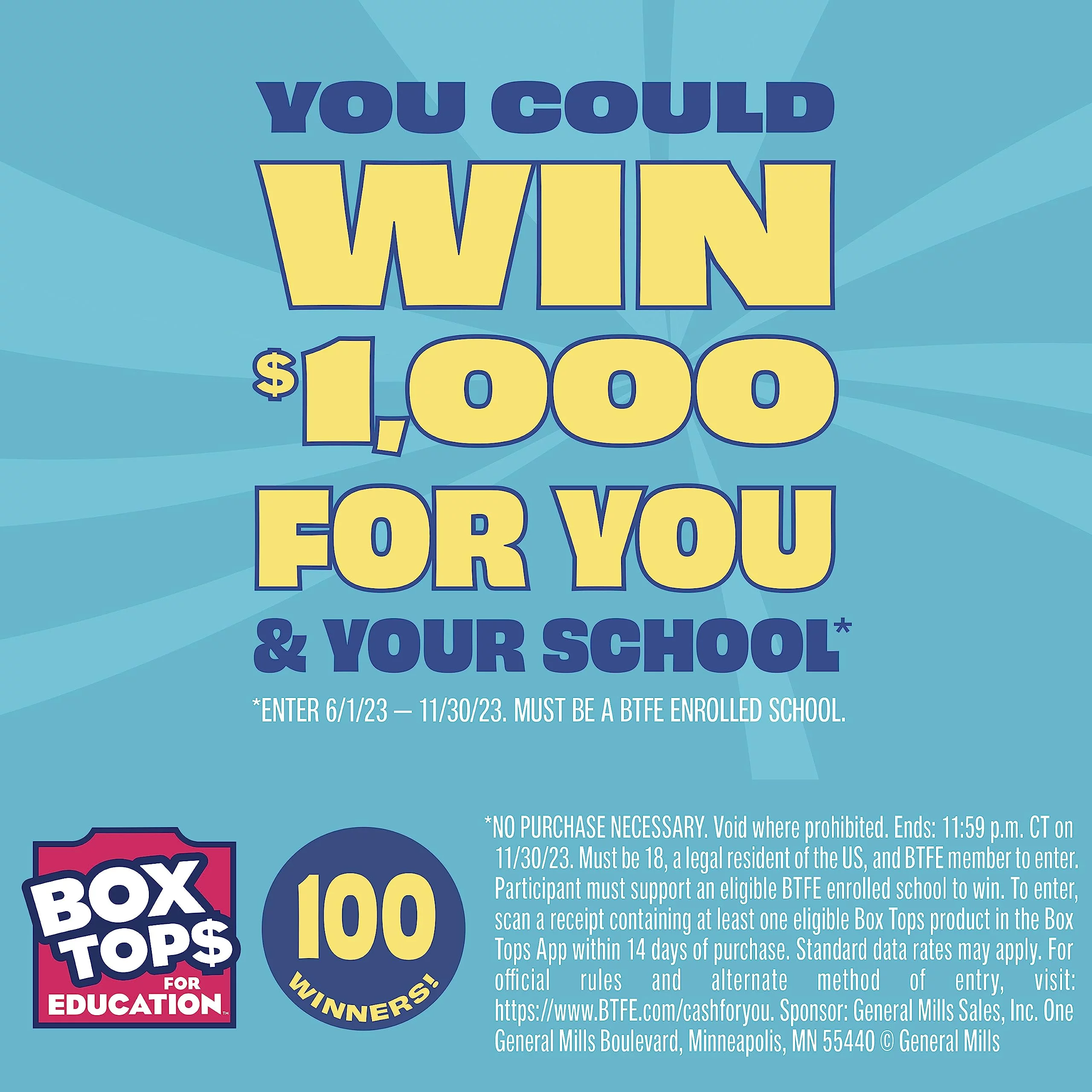 Cheerios Heart Healthy Cereal, Gluten Free Cereal With Whole Grain Oats, 8.9 Oz