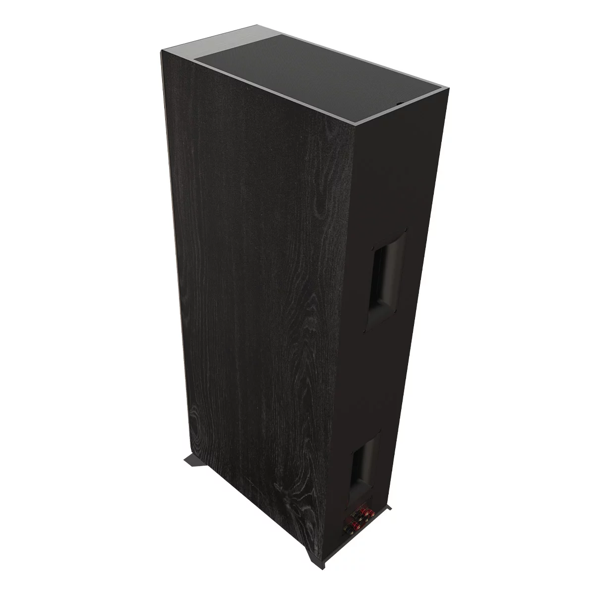 Klipsch RP-8060FA II Reference Premiere Floorstanding Speaker with Dolby Atmos - Each (Ebony)