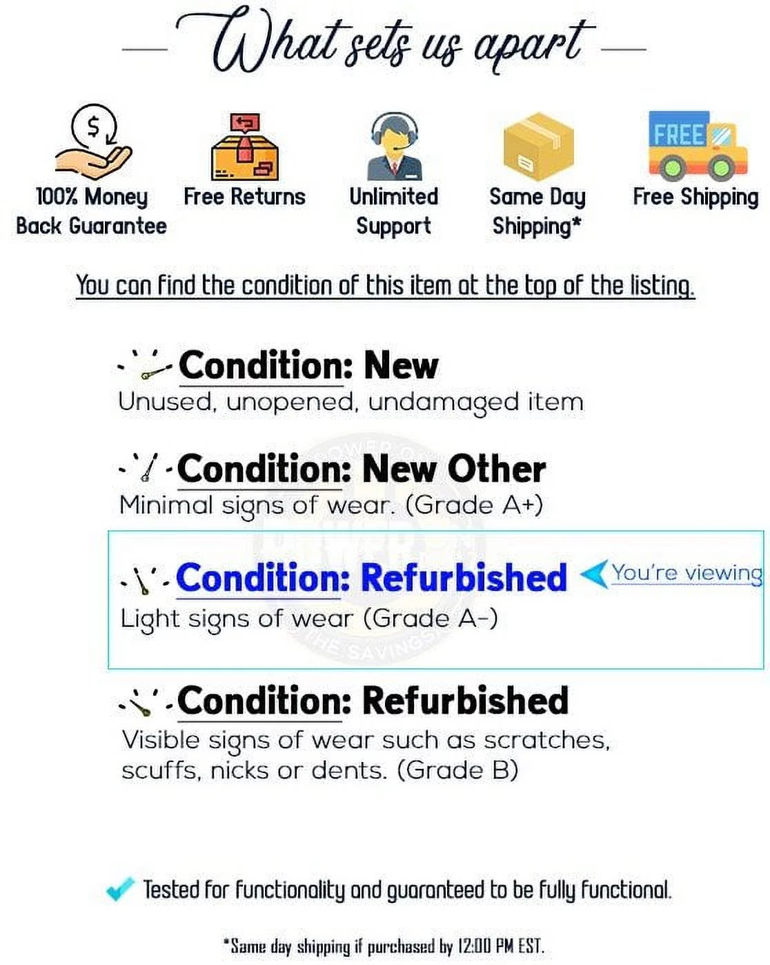 Restored Samsung Galaxy S20 Ultra 5G 128GB - Cosmic Gray Verizon (Refurbished)