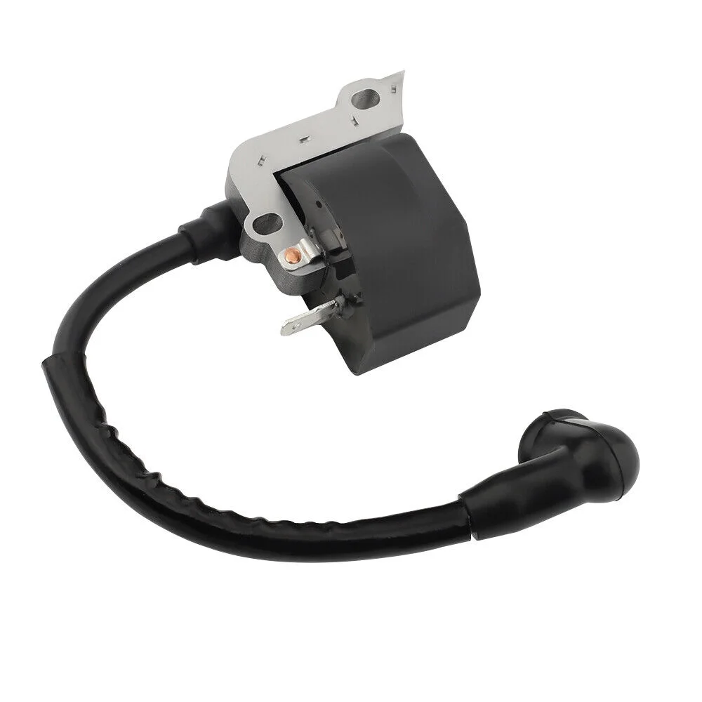 4140 400 1308 Ignition Module Coil For Stihl FS38 FS45 FS46 KM55 FC55 2013