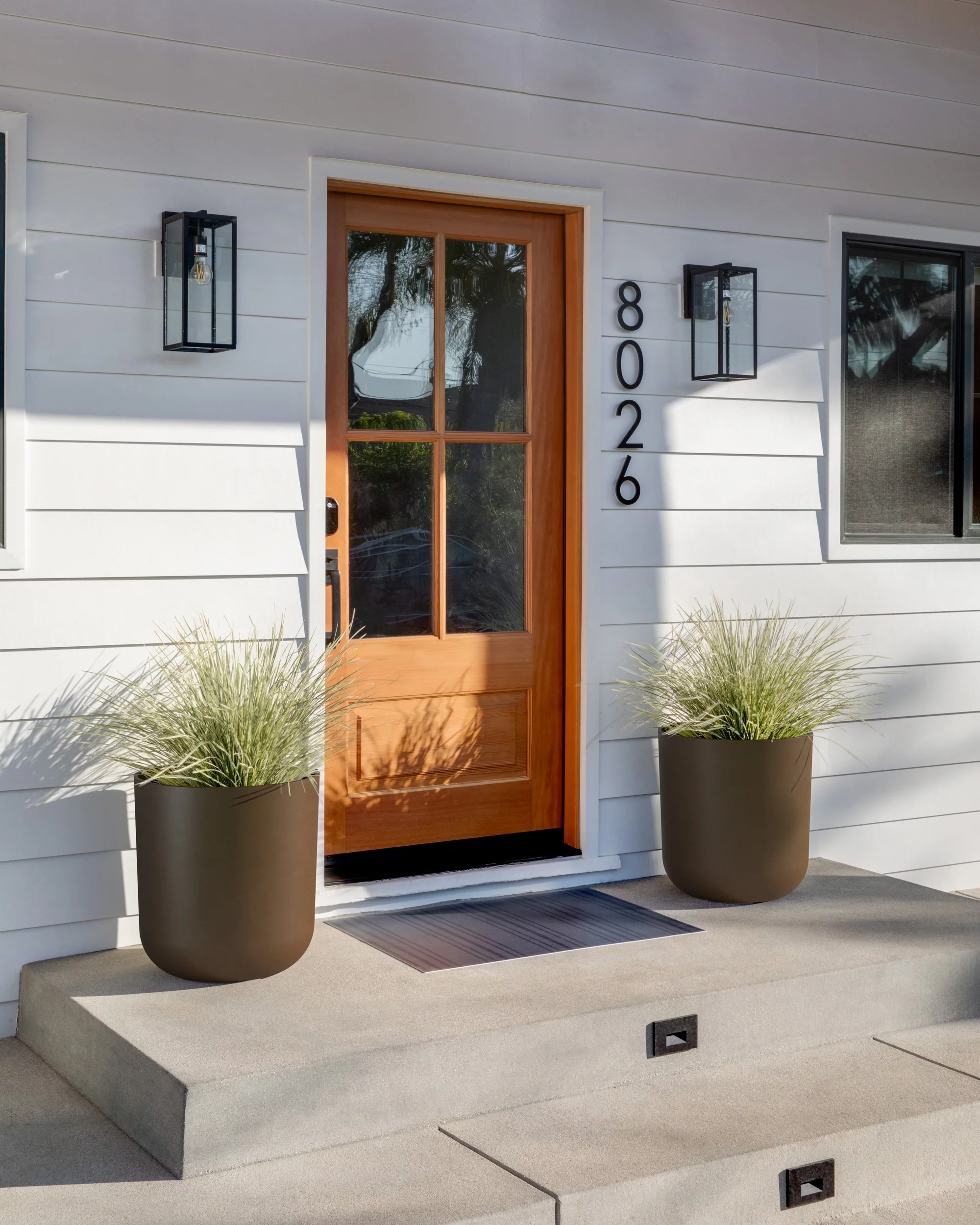 Veradek Pure Series Kona 20