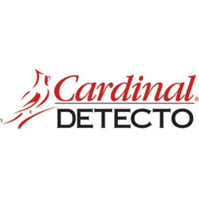 Welch Allyn Interface for MedVue Indicator