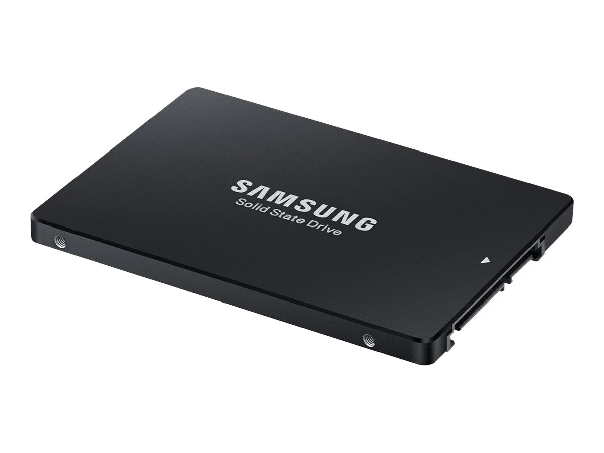 SAMSUNG PM893 2.5