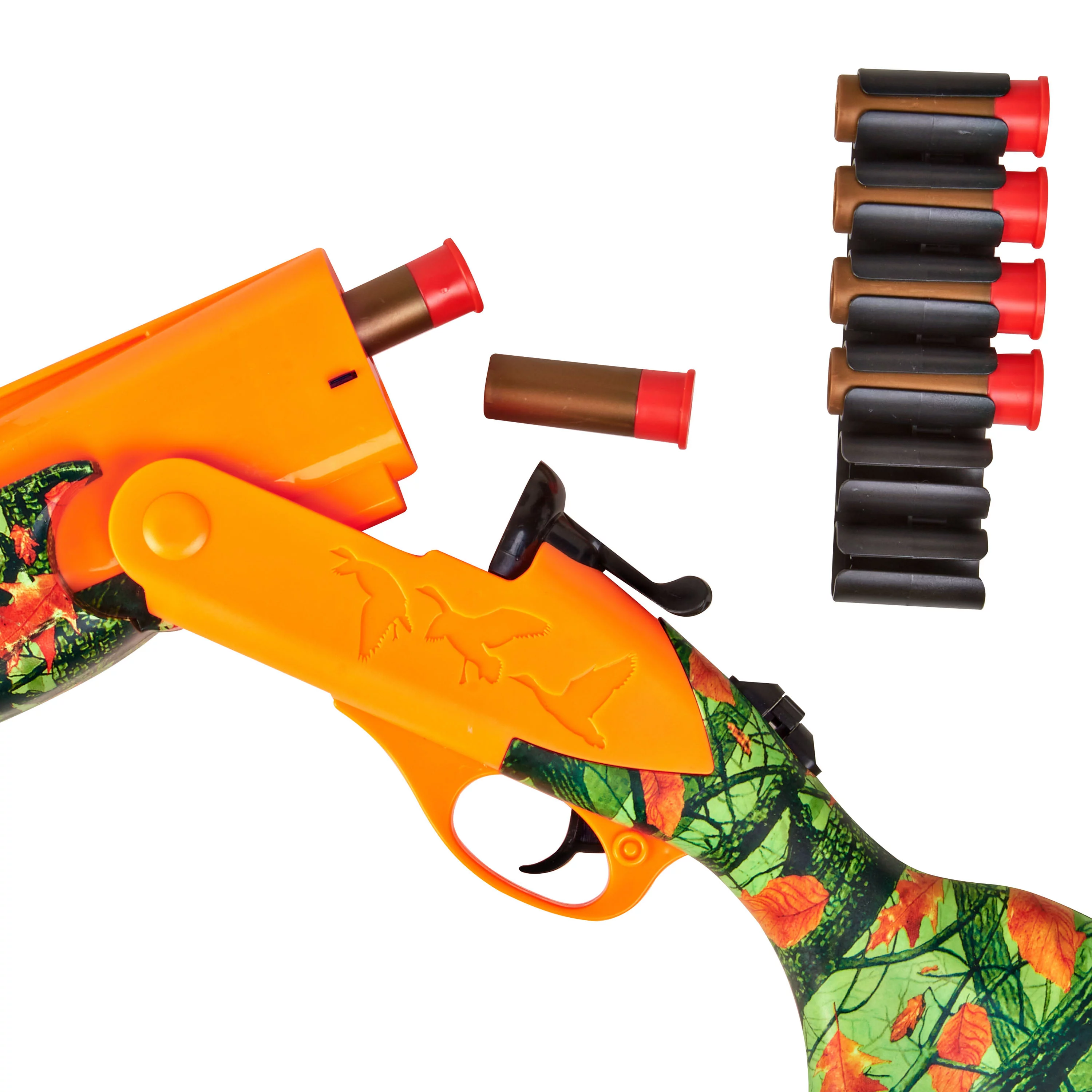 Adventure Force Roleplay Delux Action