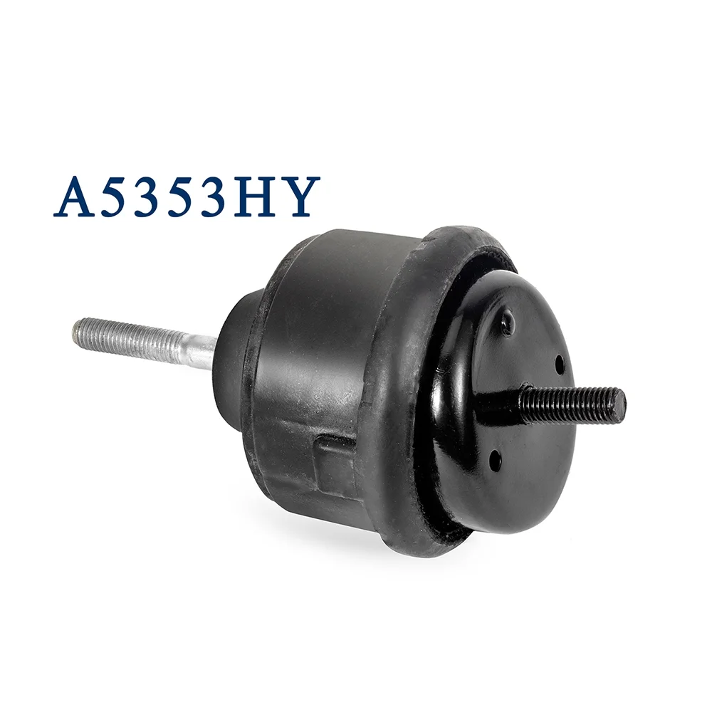 Set of 3 ISA Engine Motor & Trans Mount for 2007-2008 Chrysler Pacifica V6 3.8L 4.0L Replacement For A5353HY,A5353HY