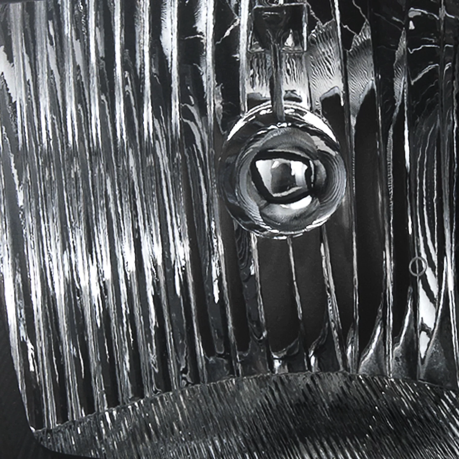 AKKON - Fits 2007 2008 2009 Nissan Sentra Sedan L4 2.0L Models Black Headlights Left Driver+Right Passenger Pair Replacement