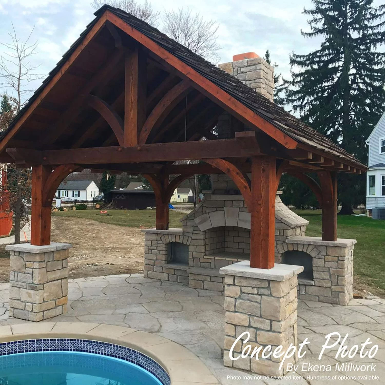 BRC06X24X24MRC00RDF 6