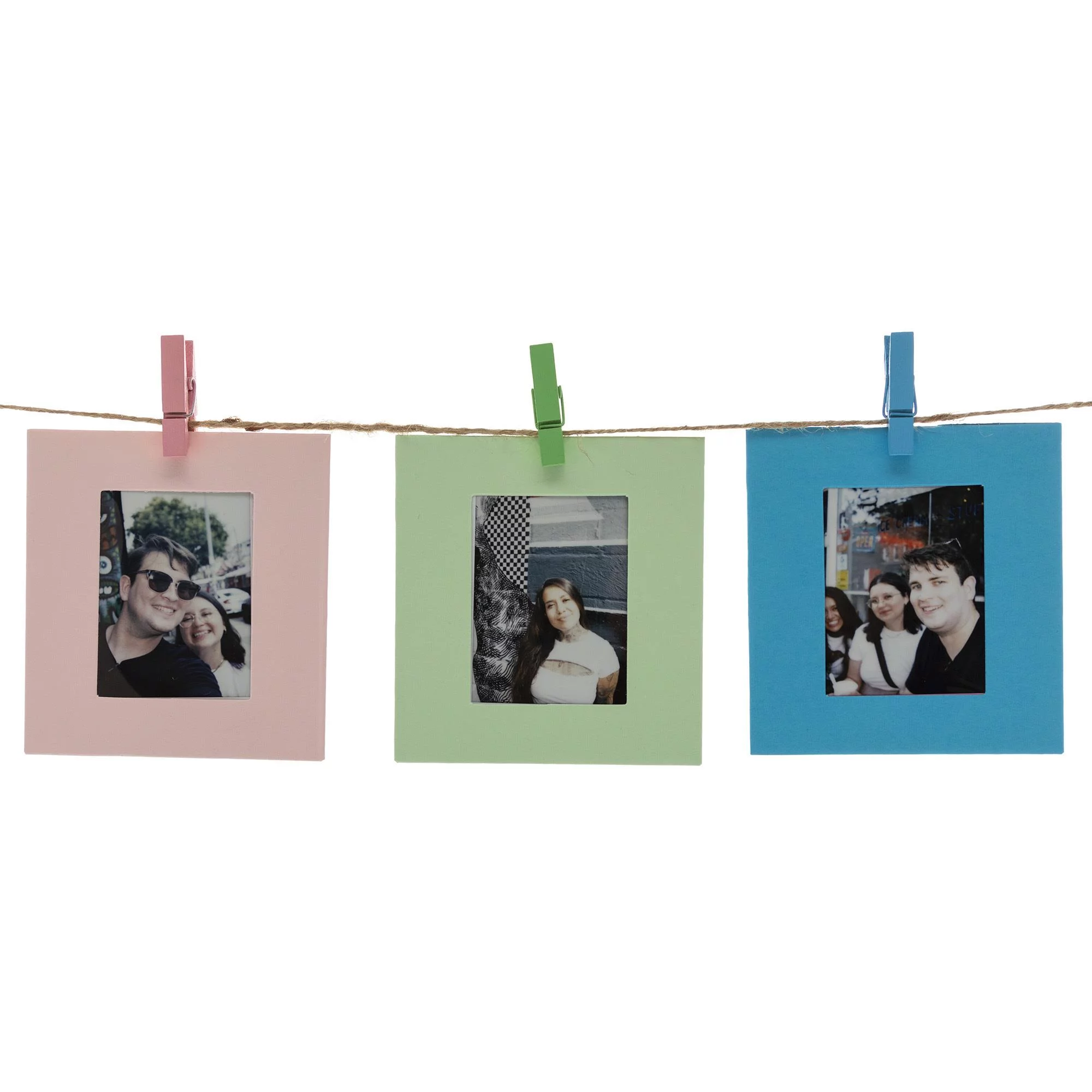 Lomography Lomo'Instant Automat Glass Instant Camera (Magellan) with Film Bundle