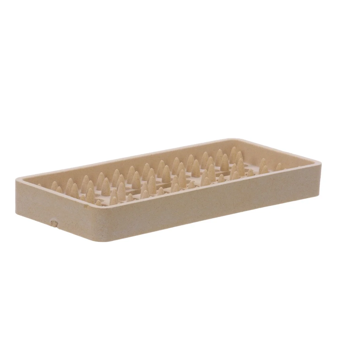 GAR-1091000 Ceramic 3-3/8