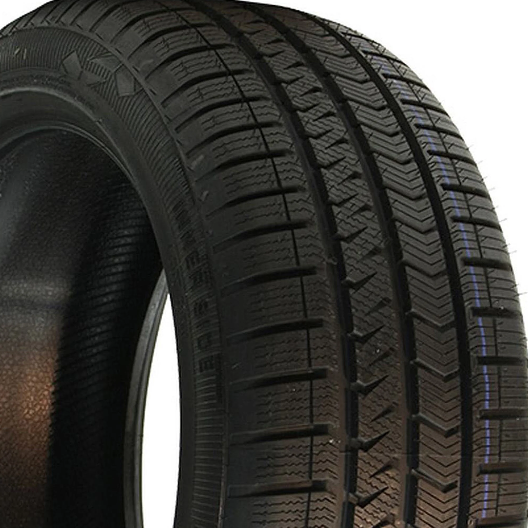 Ironman All Country A/T All Terrain LT265/70R17 121/118Q E Light Truck Tire