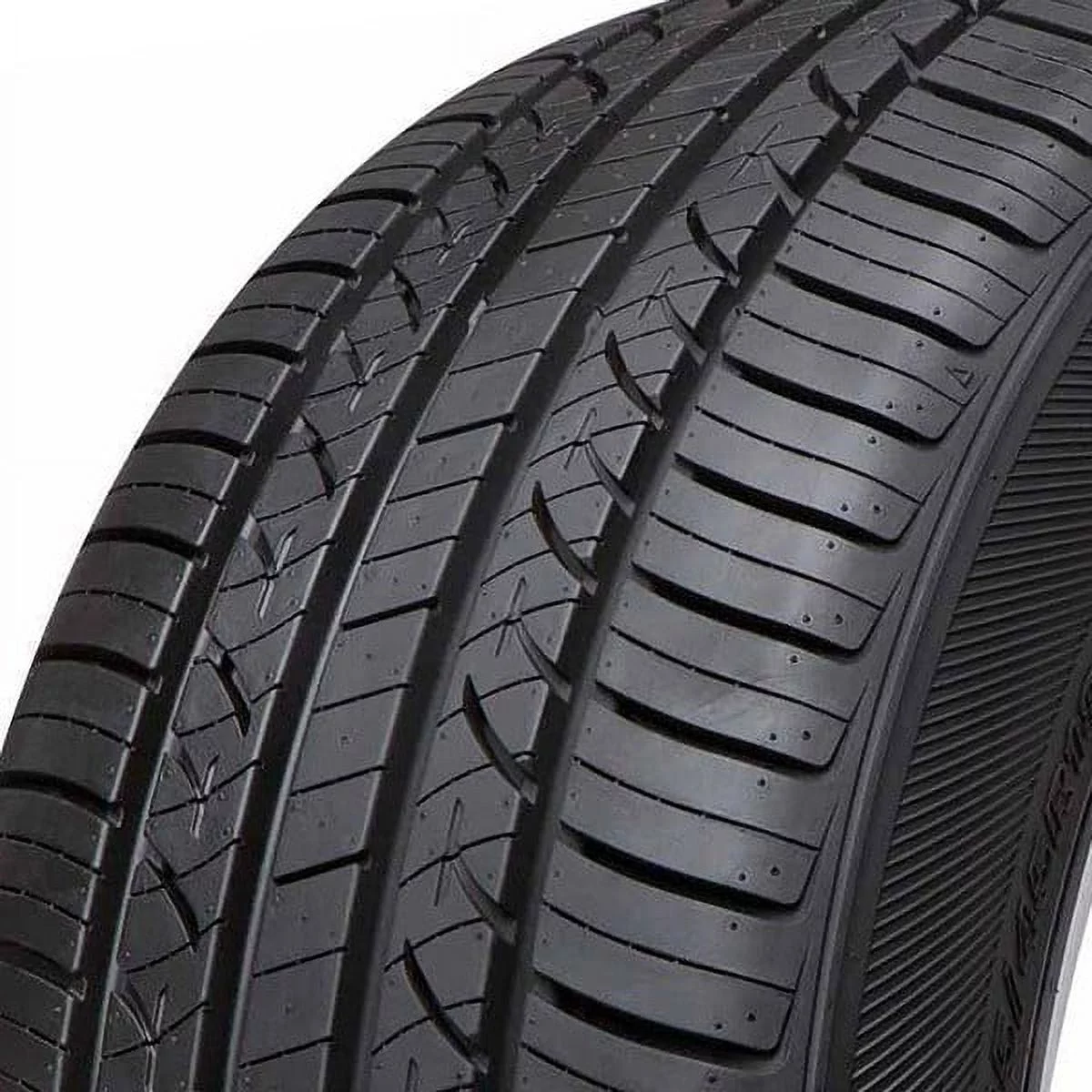 Nexen CP671 H All Season P205/55R16 89H Passenger Tire