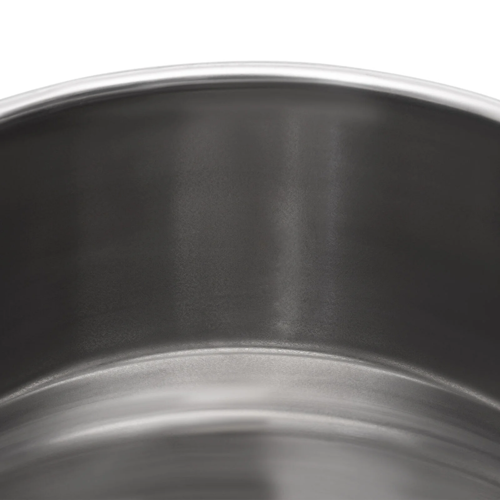 Miumaeov 10L/2.64 Gallon Stainless Steel Milk CanWine Pail Bucket Tote Jug Bottle with Sealed Lid Heavy Duty Milk Jug