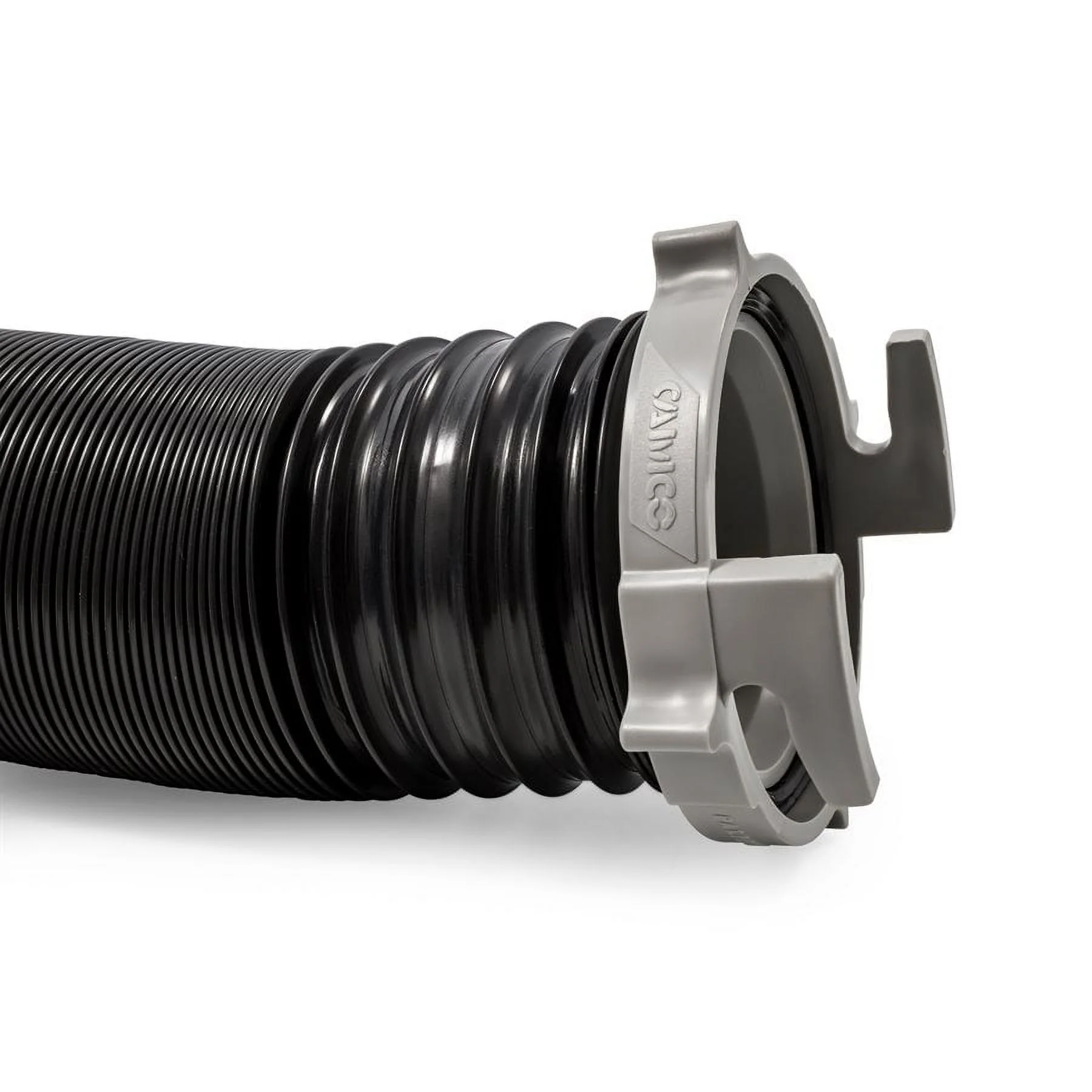 10' Ready to Use Sewer Kit (Eng/Fr)