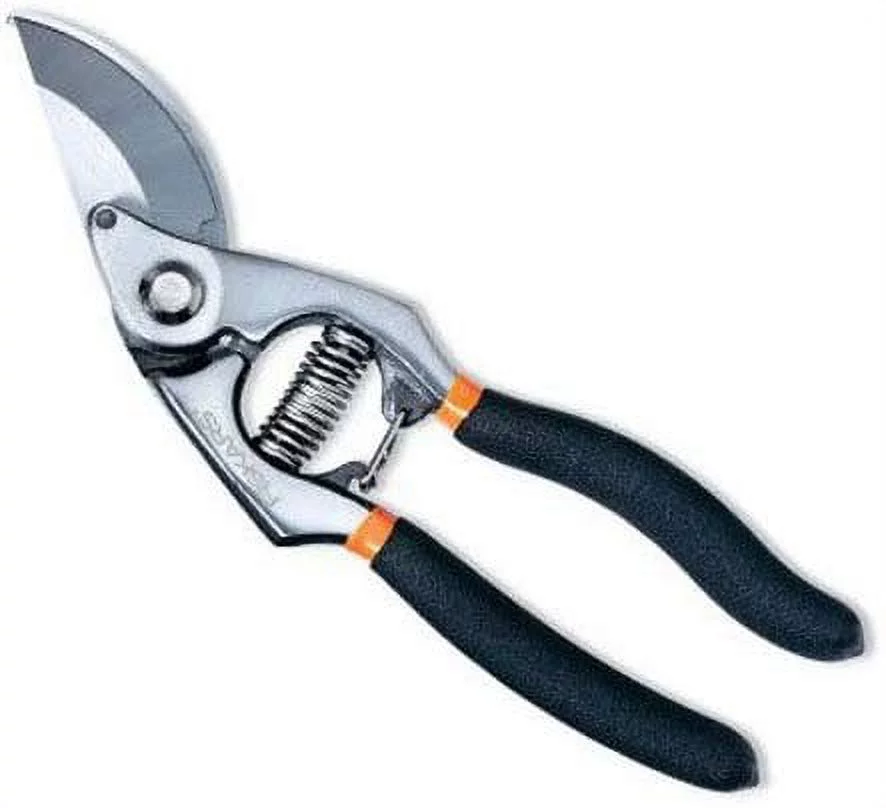 Fiskars Forged Bypass Pruner 92756965J