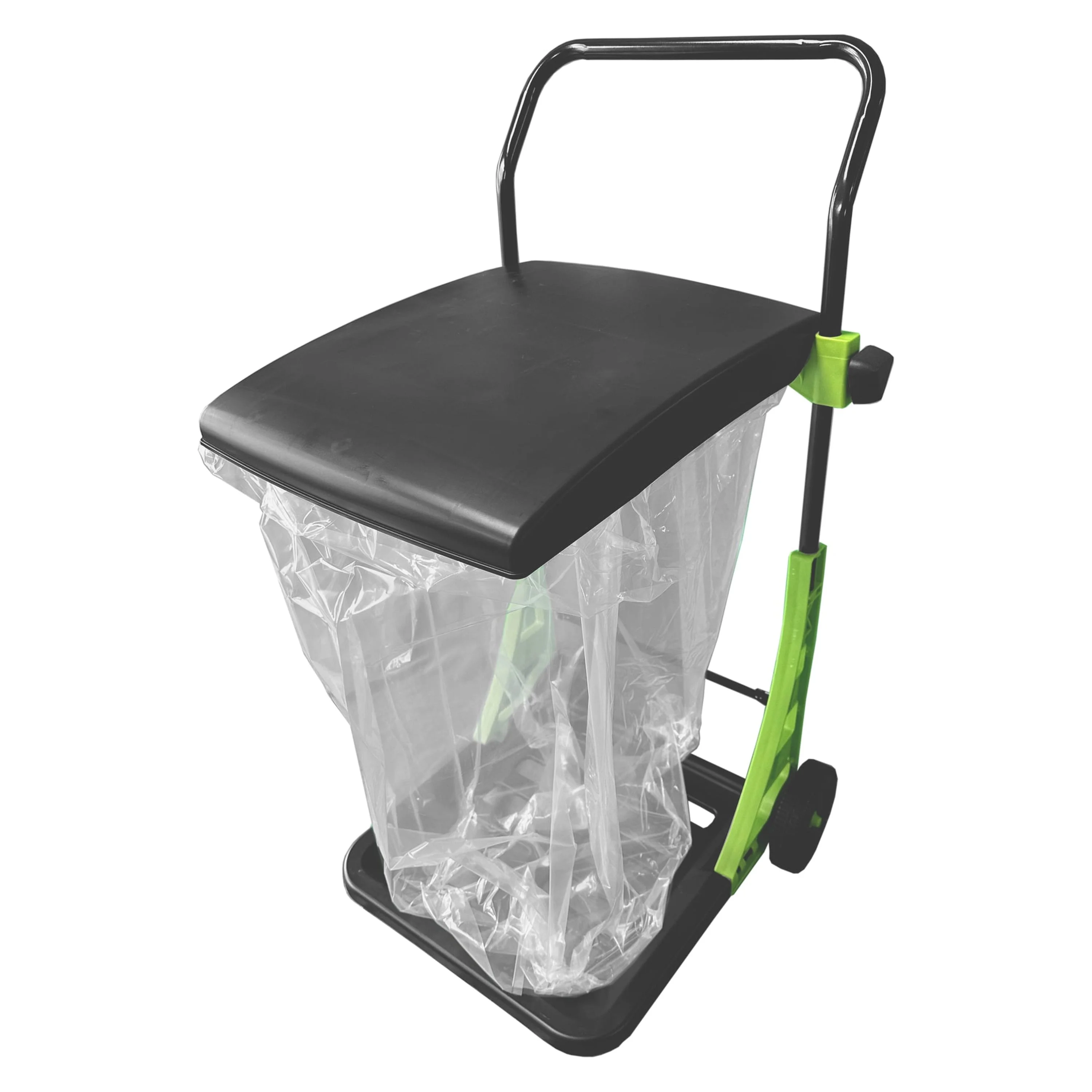 Bosmere All-Purpose Garden Cart