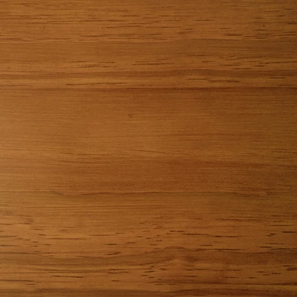 Simpli Home Acadian Wood 48