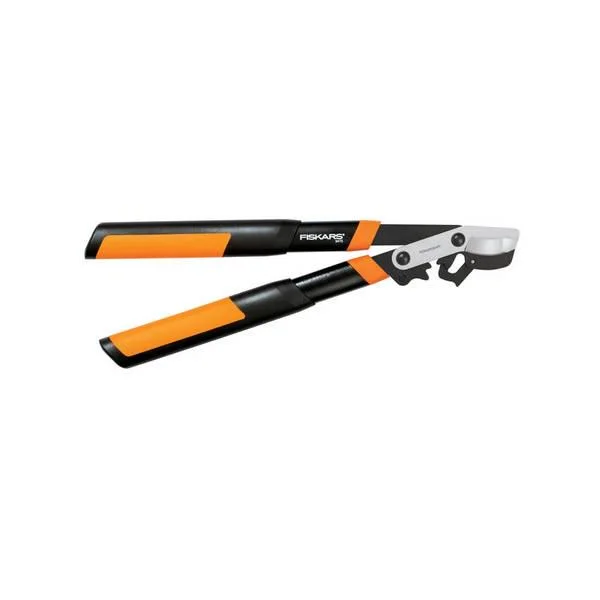 Fiskars PowerGear 2 Lopper