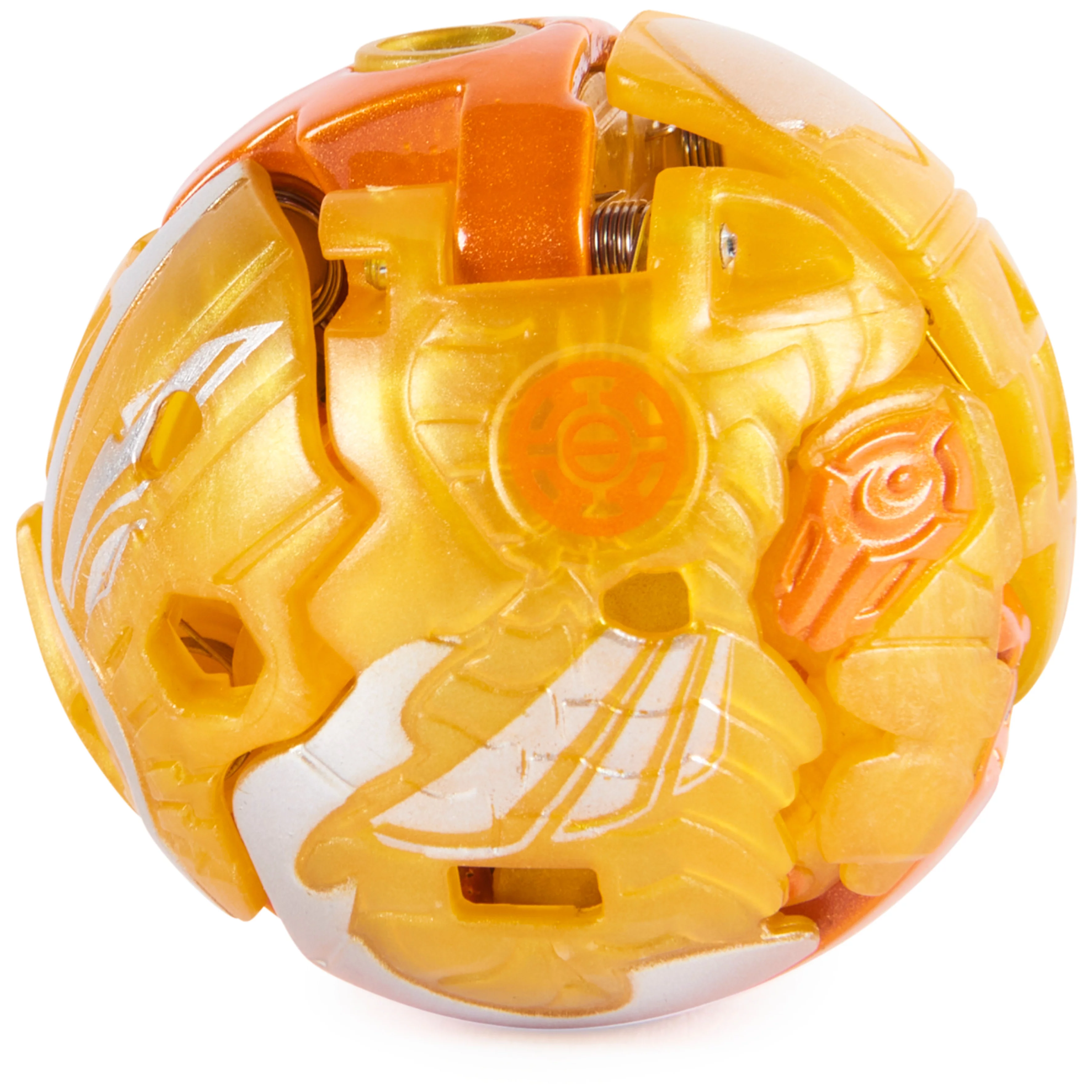 Bakugan Evolutions Platinum Pharol