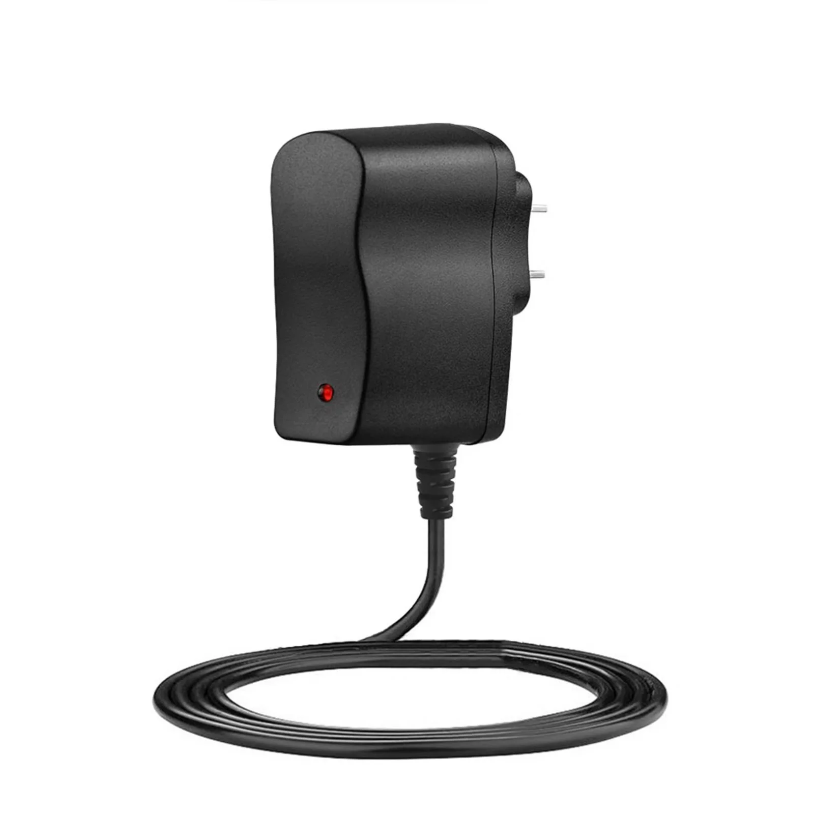 CJP-Geek 5V 4A AC Adapter Charger compatible for NVIDIA Jetson Nano Development Board DC Interface