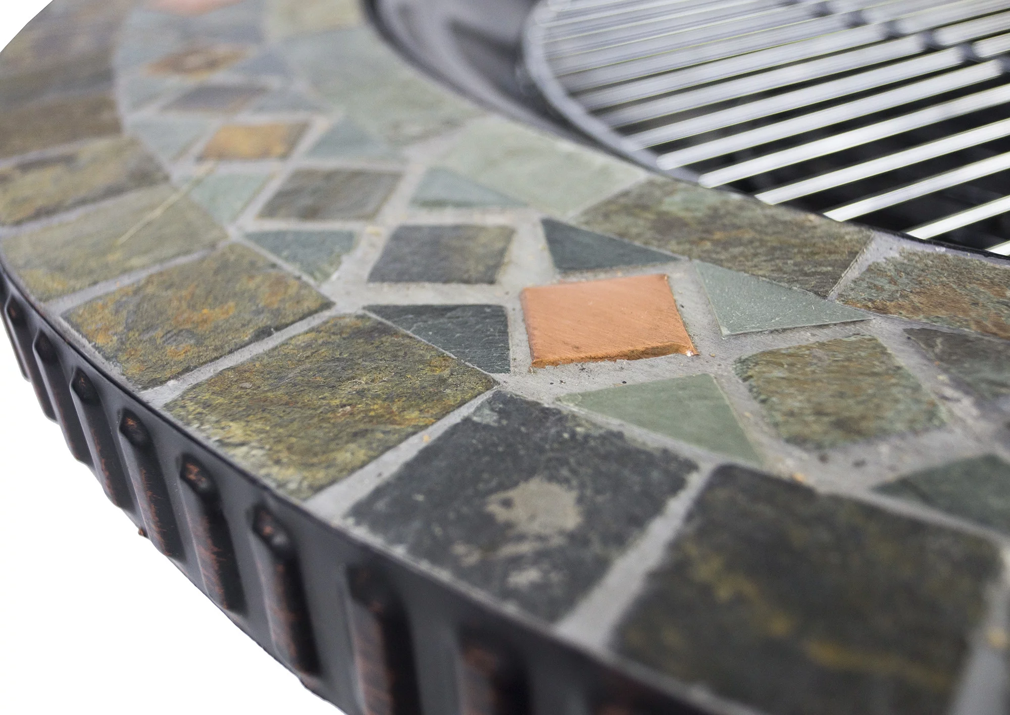 Pleasant Hearth OFW103RI 34