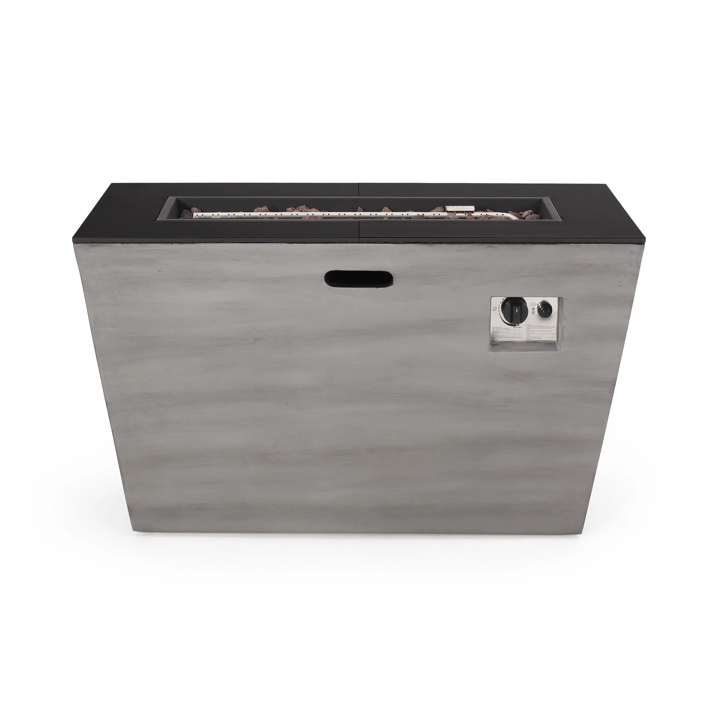 Noble House Langton 40