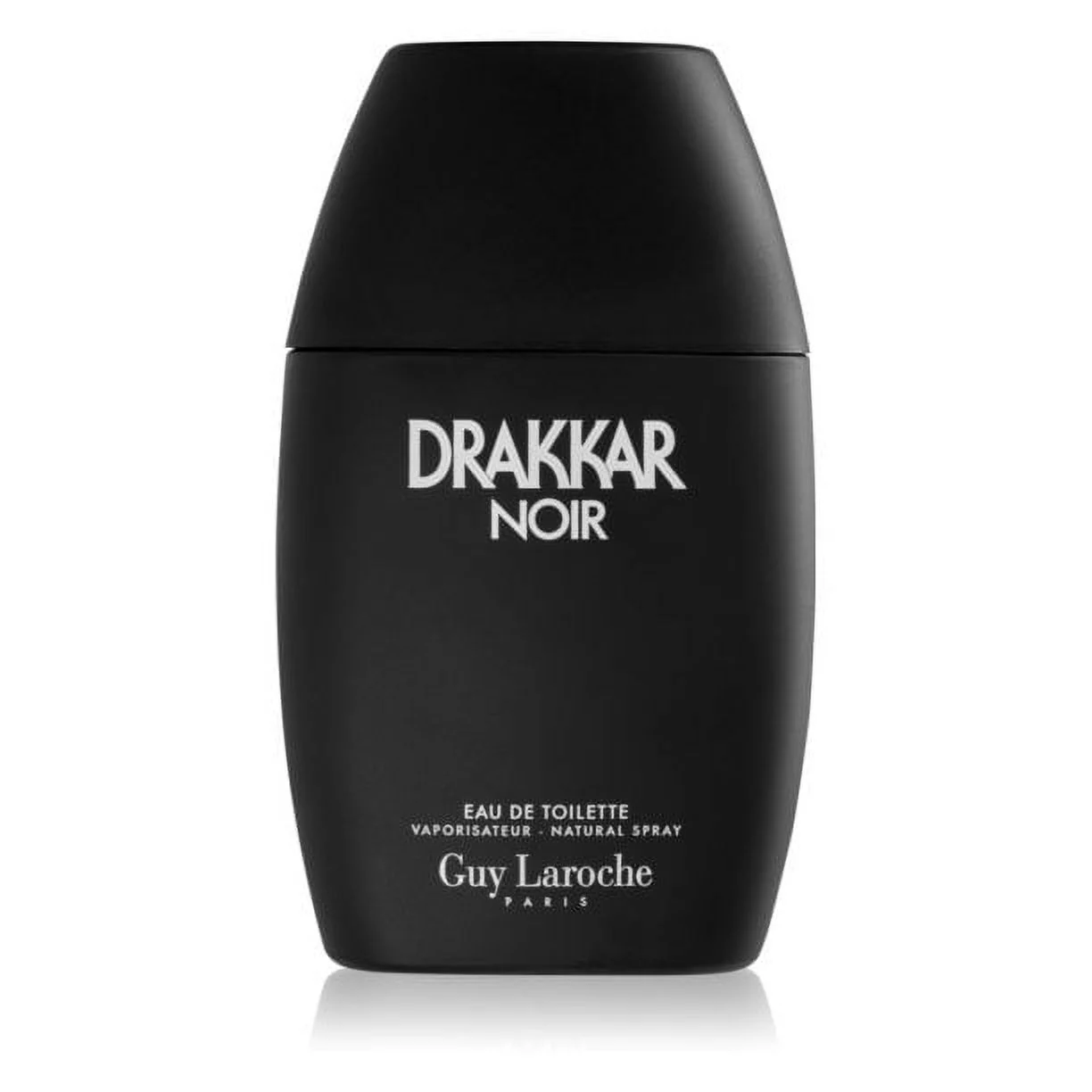 Guy Laroche Drakkar Noir 3.4 fl oz *EN