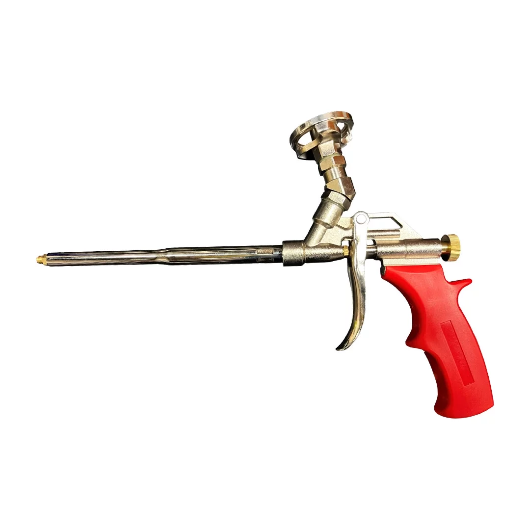 Seal Spray Foam CCI Foam Can Kit w/ 2400 Board FT-96 Cans, 2 Angled Gun Foam Applicators, 2 Cans of Cleaner, 1 pair L gloves, 1 pair XL gloves, 2 pair Safety Glasses