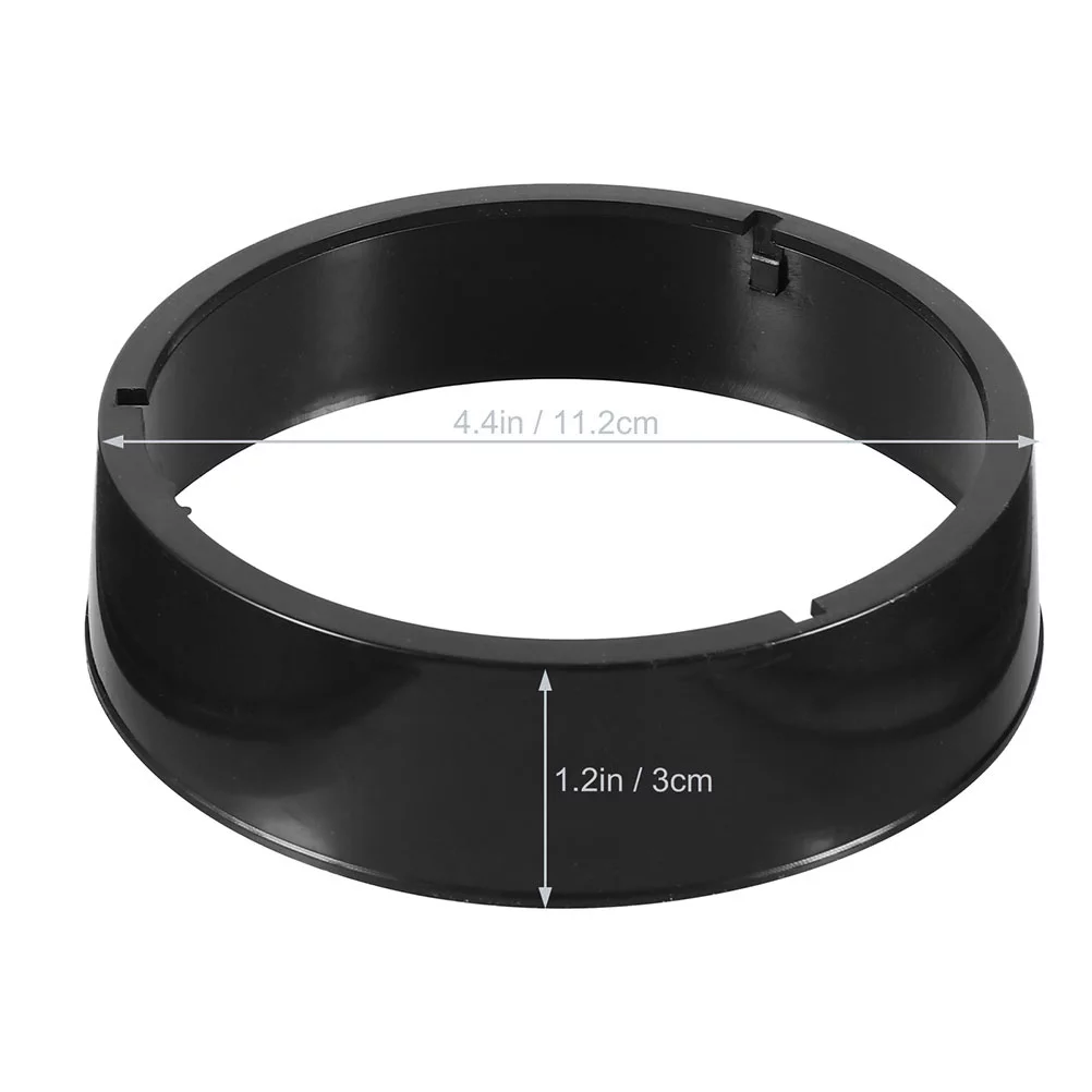 Soil Sieve Garden Sifter Sand Riddle Filter Sifting Gardening Mesh Pan Screen Sieves Riddles Strainer Set Classifier