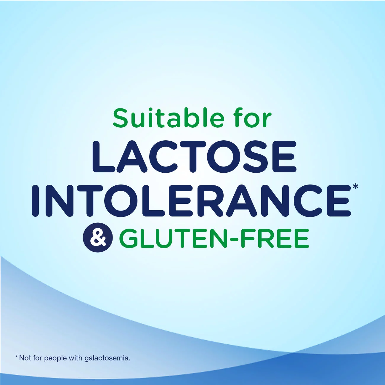 Ensure Light Nutrition Shake, 12g of high-quality protein, 0g Sugar, 2g Fat, Milk Chocolate, 8 fl oz, 6 Count