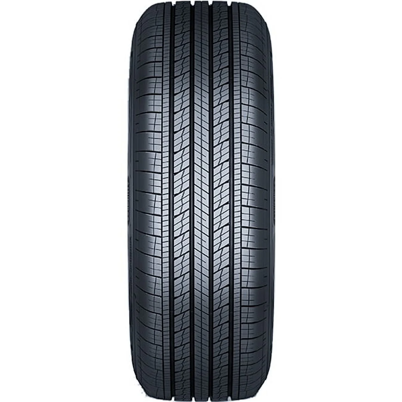 Tire Goodyear Assurance MaxGuard SUV 225/65R17 102V AS A/S All Season