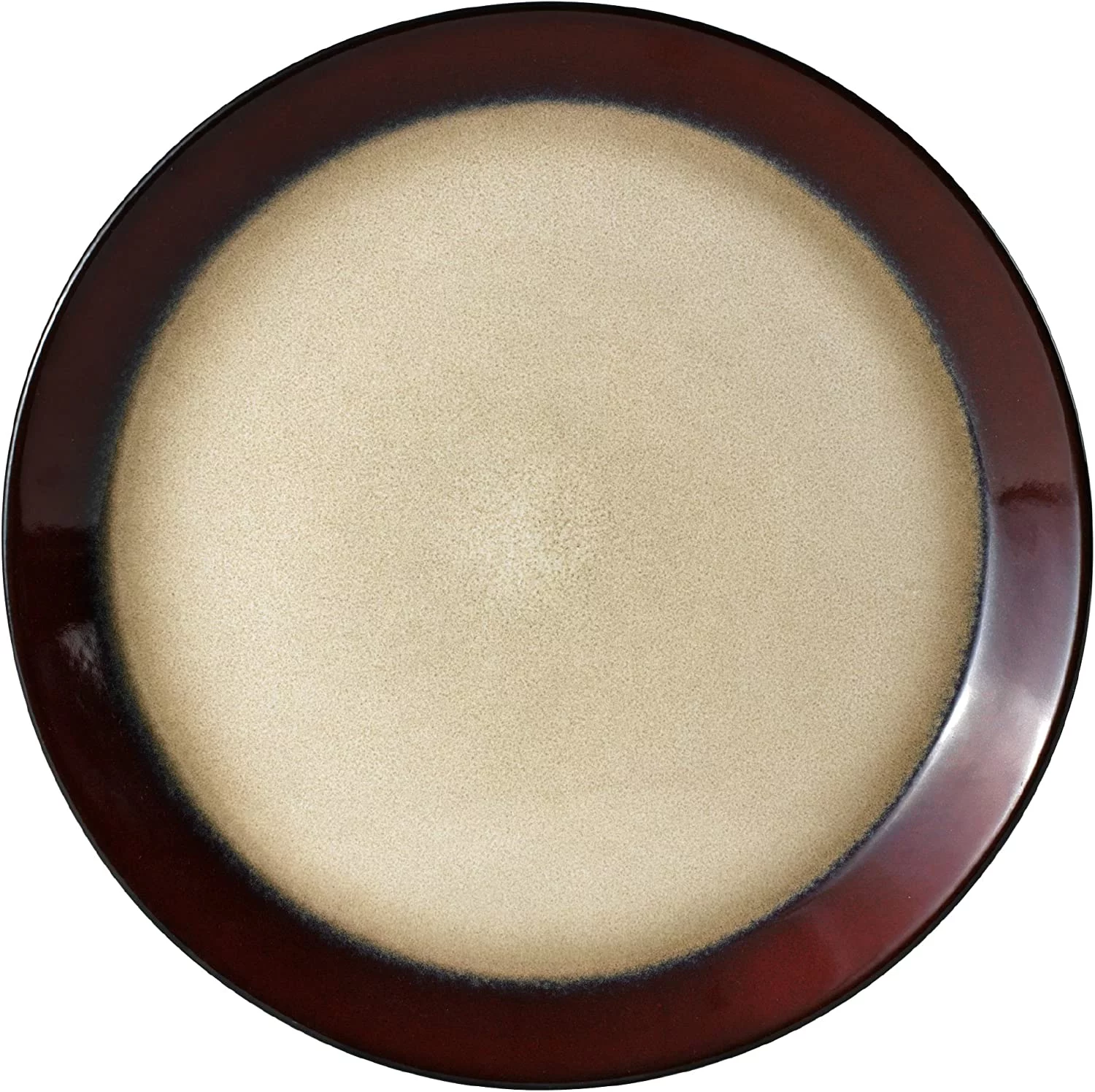 Pfaltzgraff® Aria 16-Piece Round Dinnerware St Rd