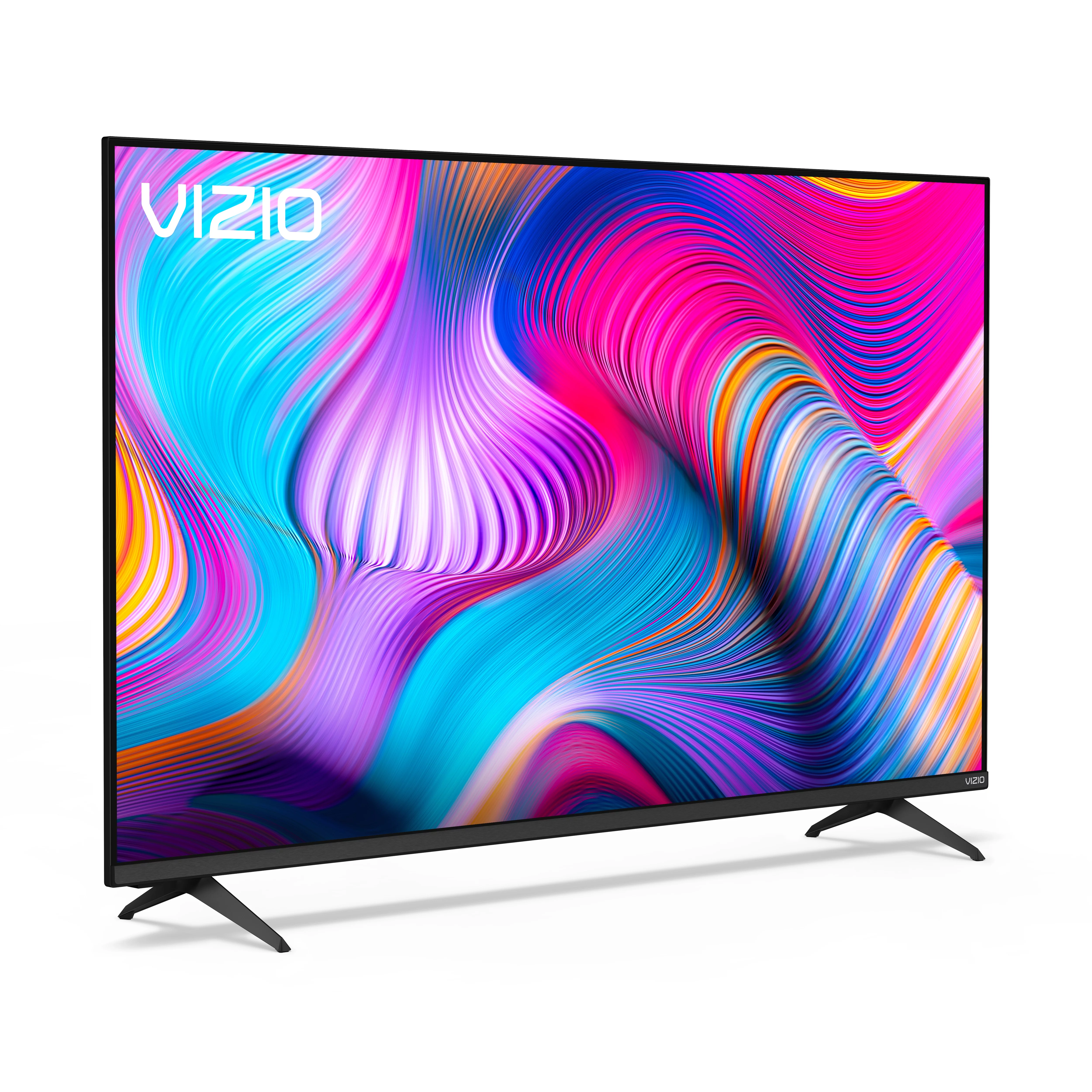 VIZIO 55